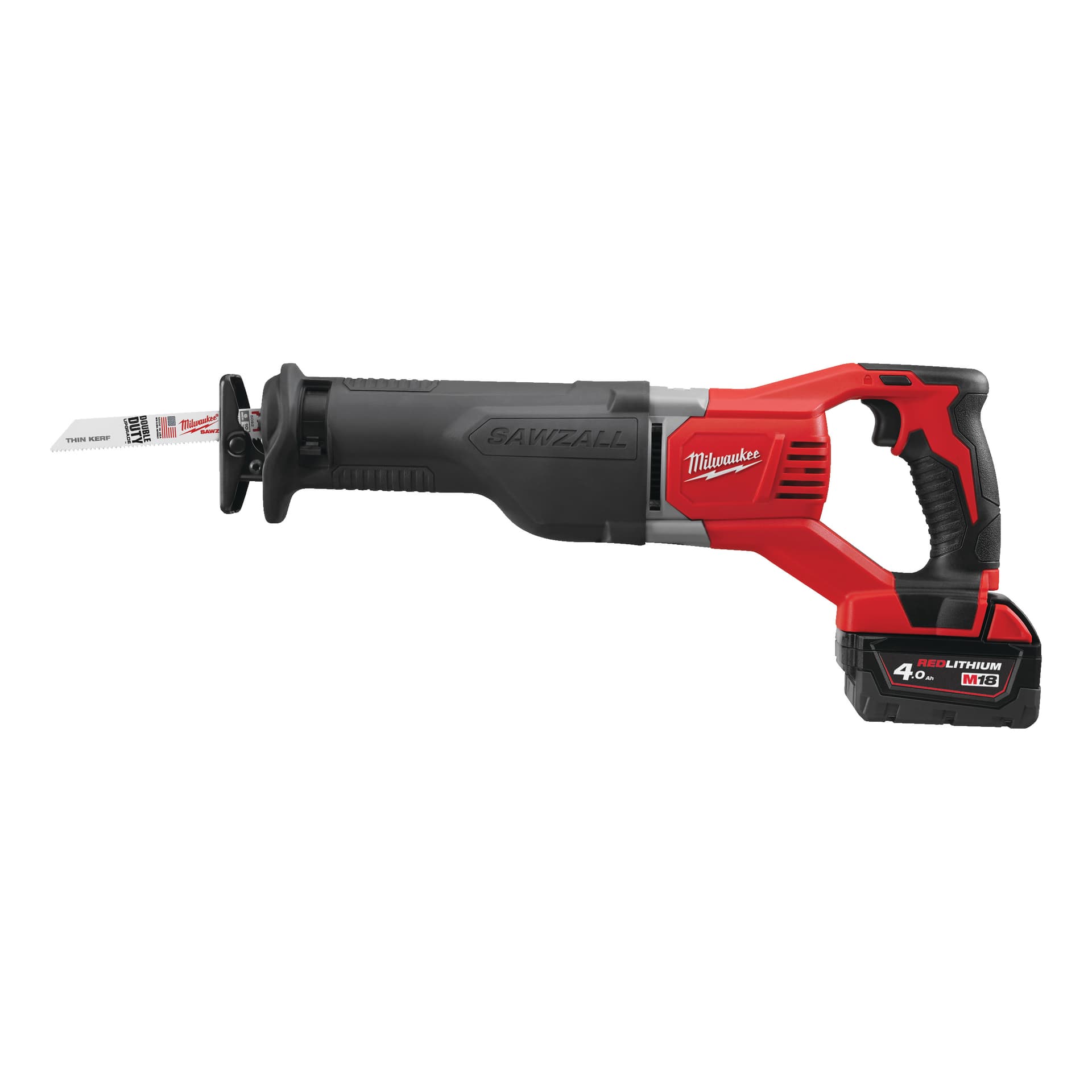 M18BSX-402C FIER. SABIE ACU.