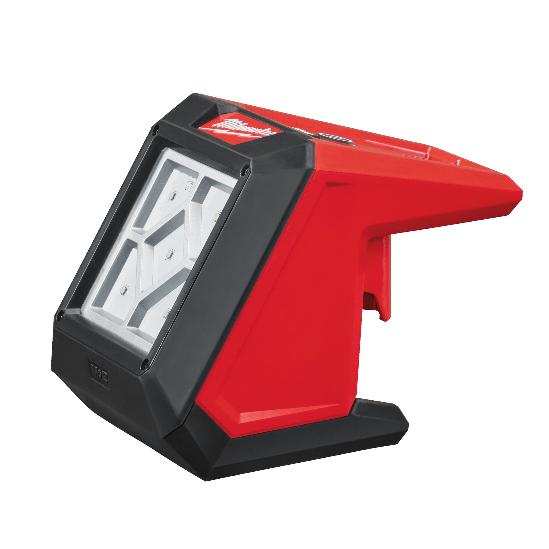 M12AL-0 PROIECTOR LED