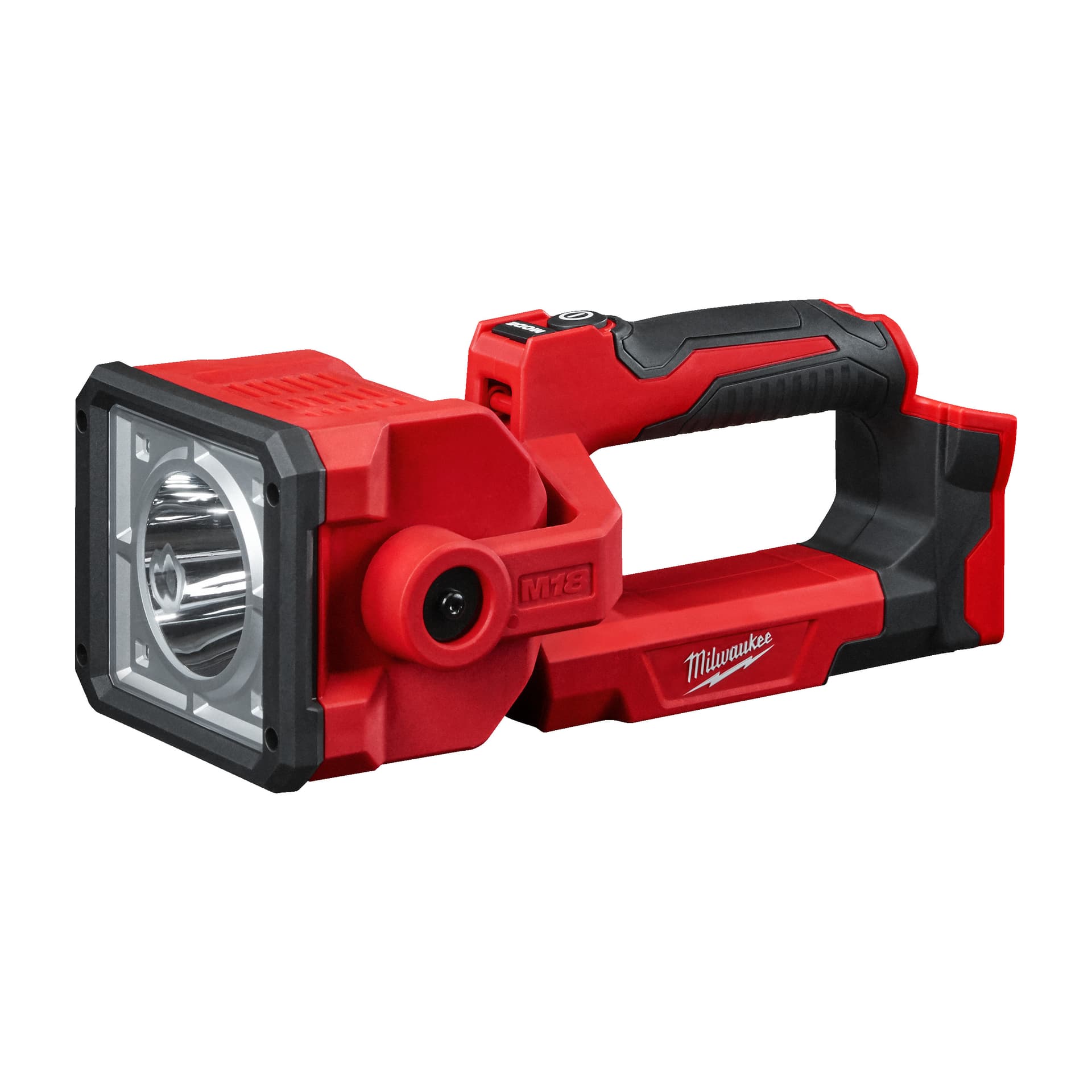 M18SLED-0 LANTERĂ LED