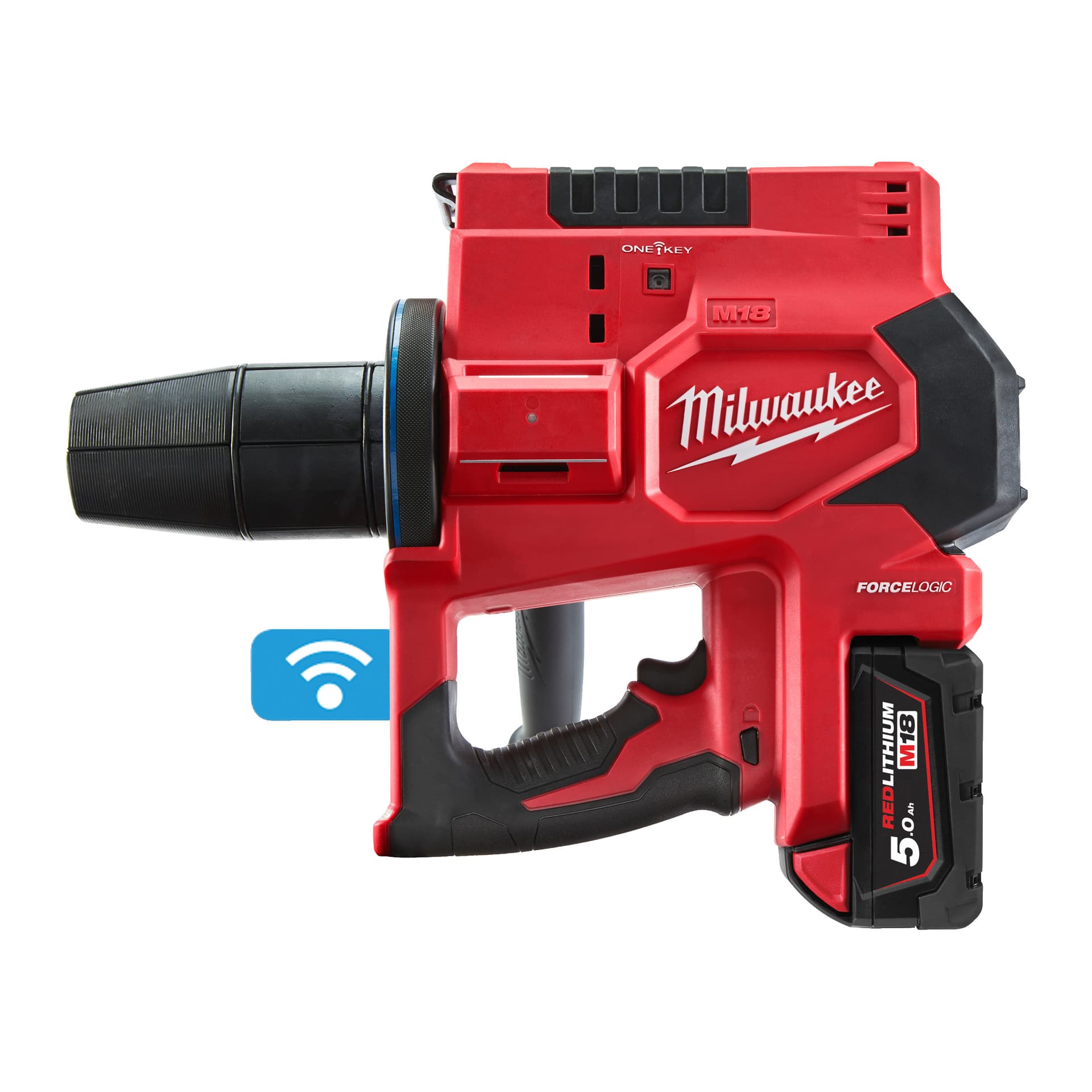 M18ONEBLPXPL-502C DISPOZITIV EXPANDARE