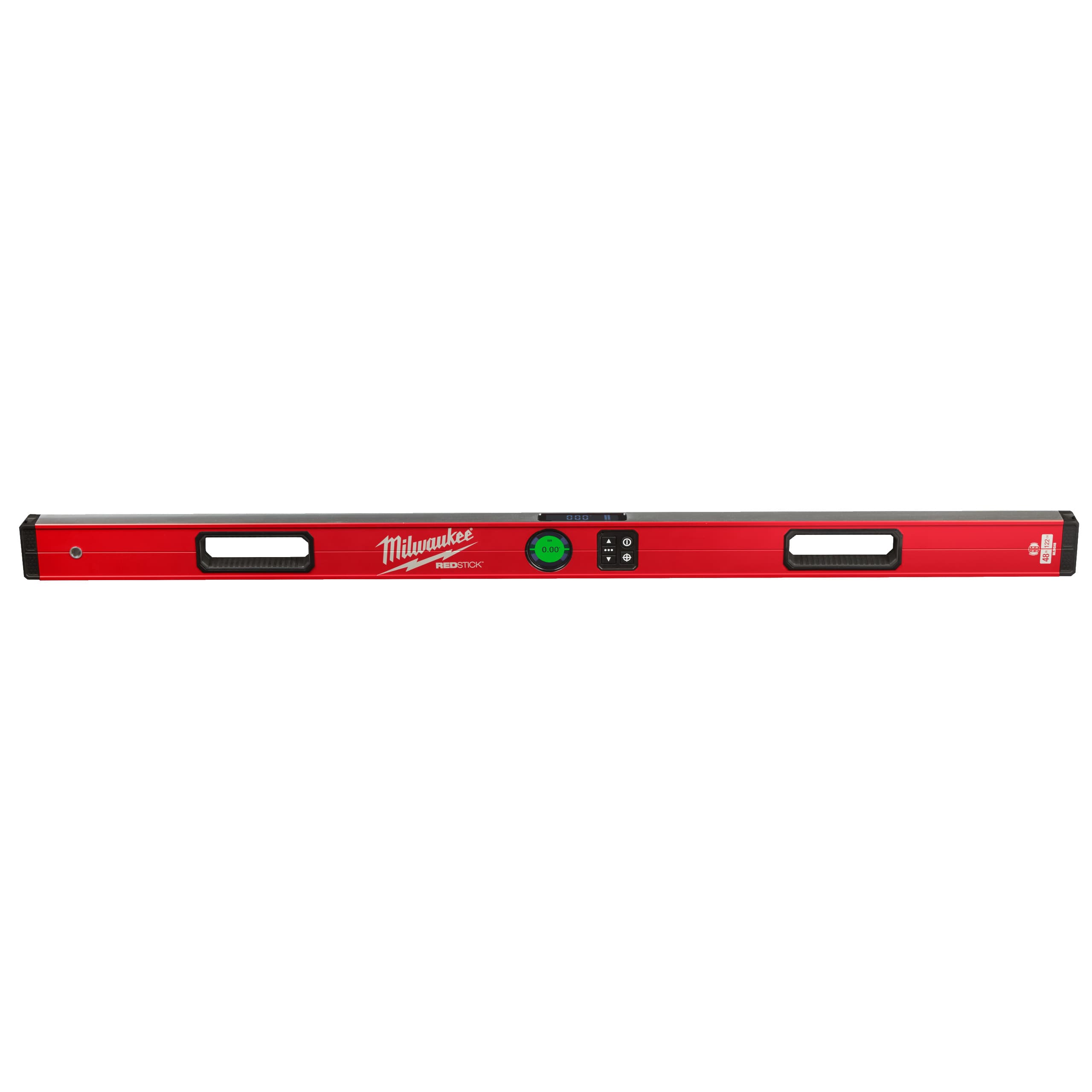Nivelă Digitală 120cm