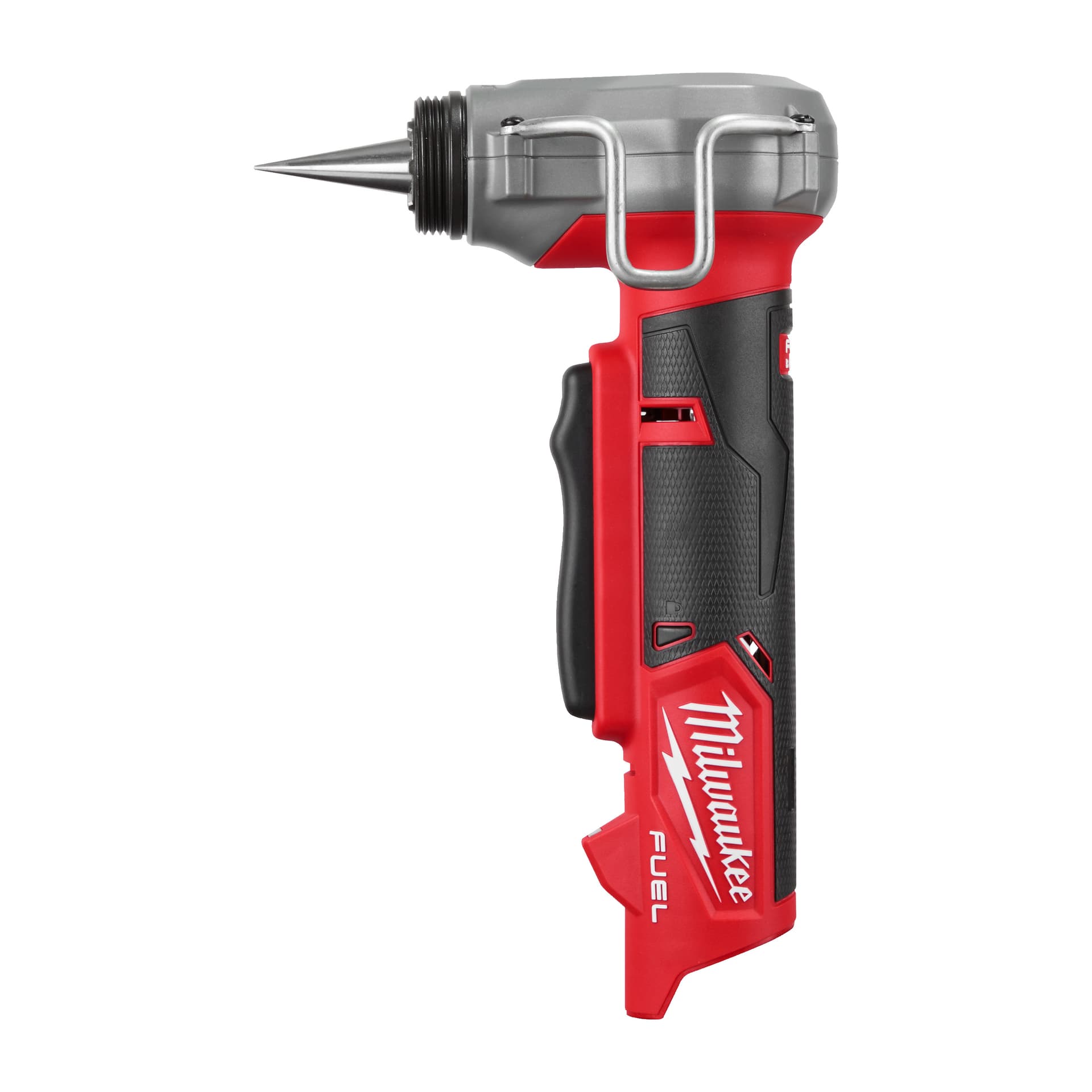 M12FPXP-0C PEX DISPOZITIV EXPANDARE