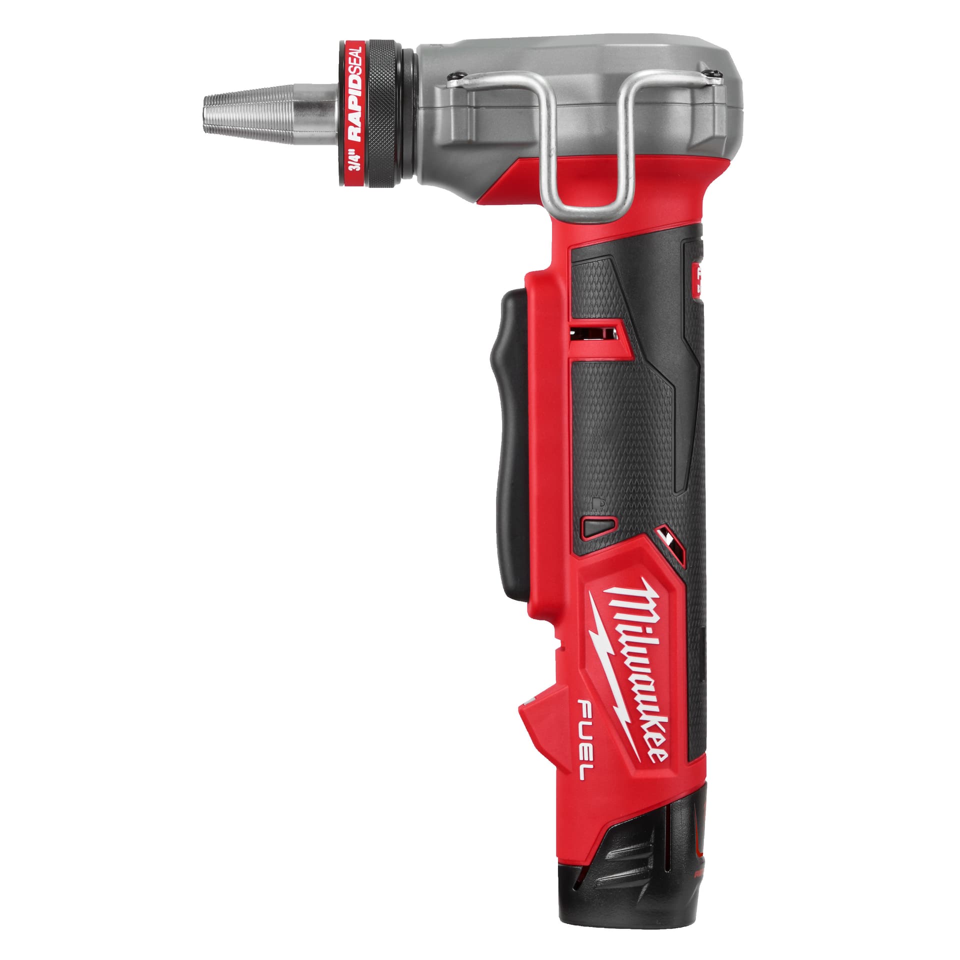 M12FPXP-I10202C PEX DISPOZITIV EXPANDARE