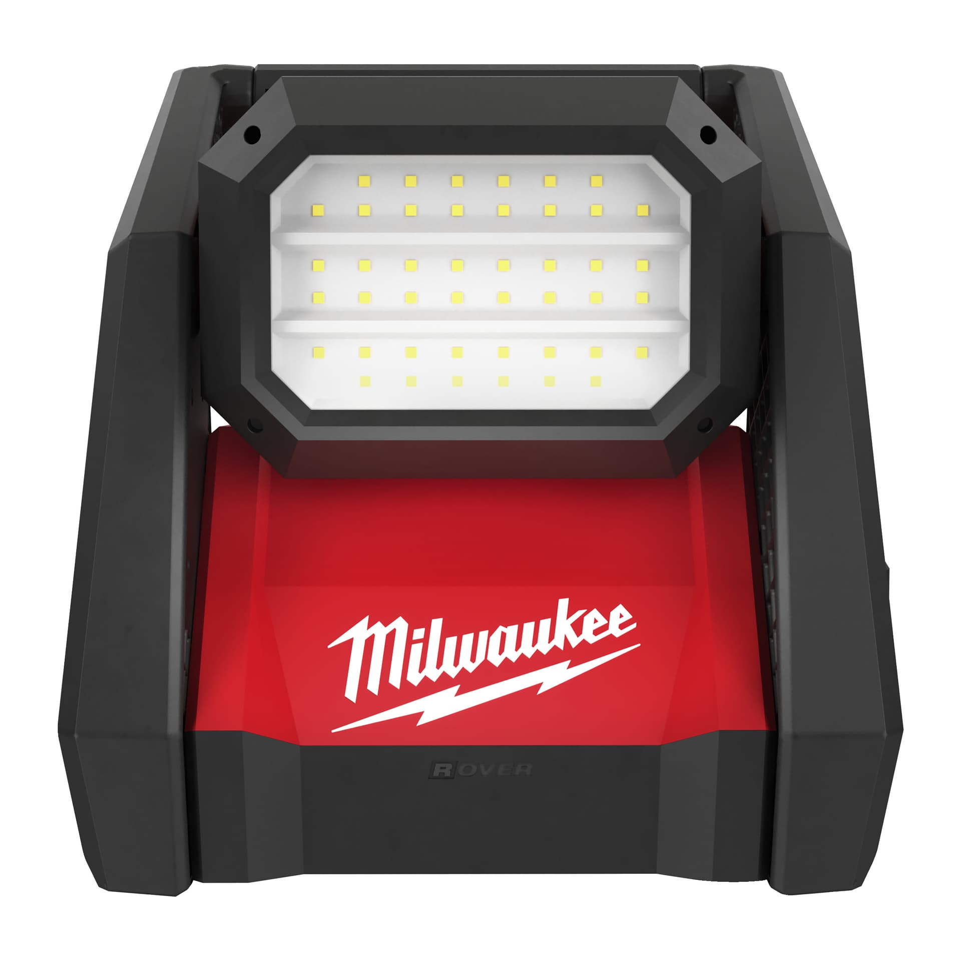 M18HOAL-0 PROIECTOR LED ÎNALTĂ PERF.
