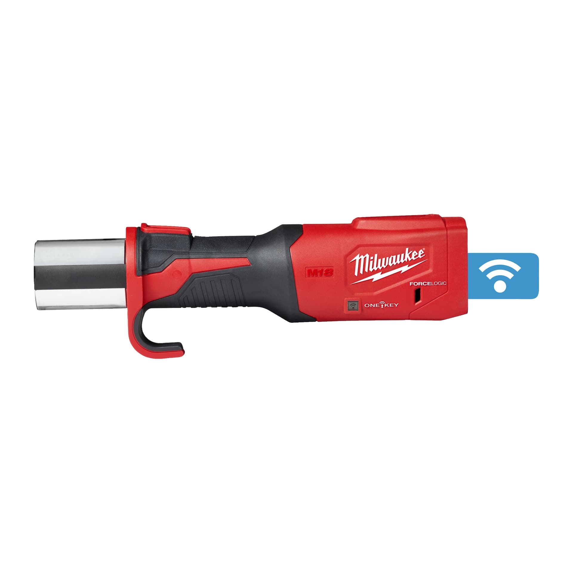 M18 ONEBLHPT-0C INSTR. PRESĂ
