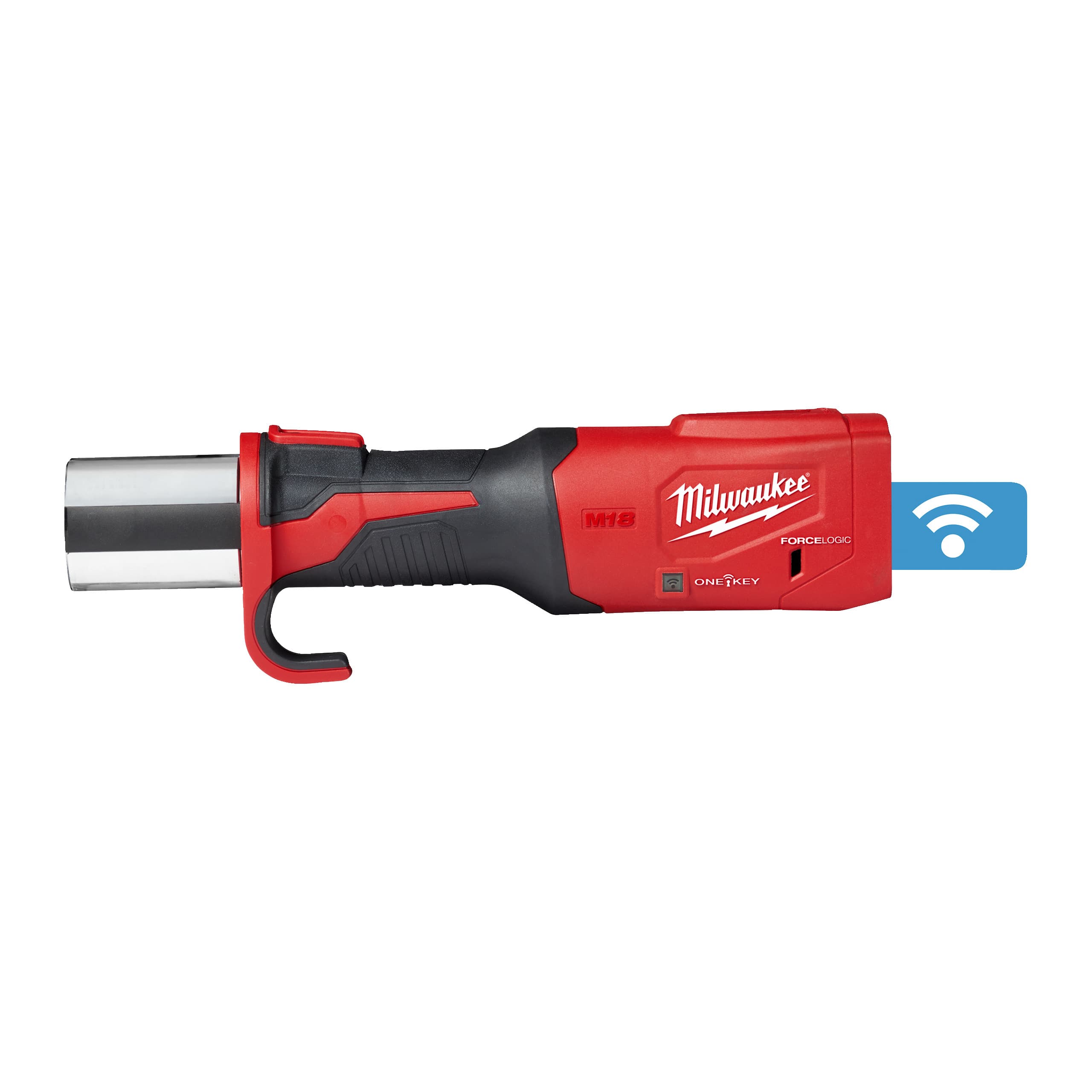M18 ONEBLHPT-0C INSTR. PRESĂ