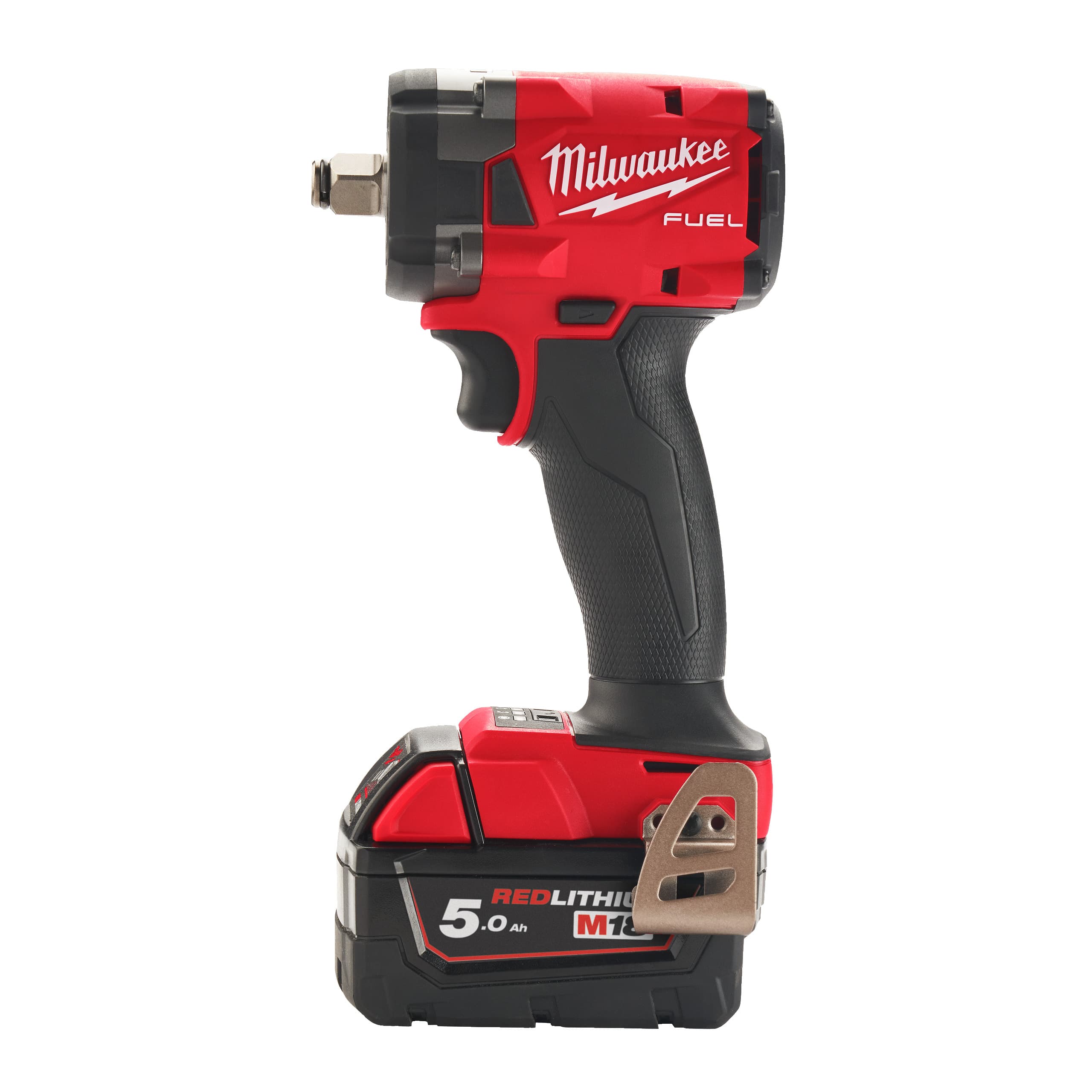 M18FIW2F12-502X CHEIE IMPACT ACU.