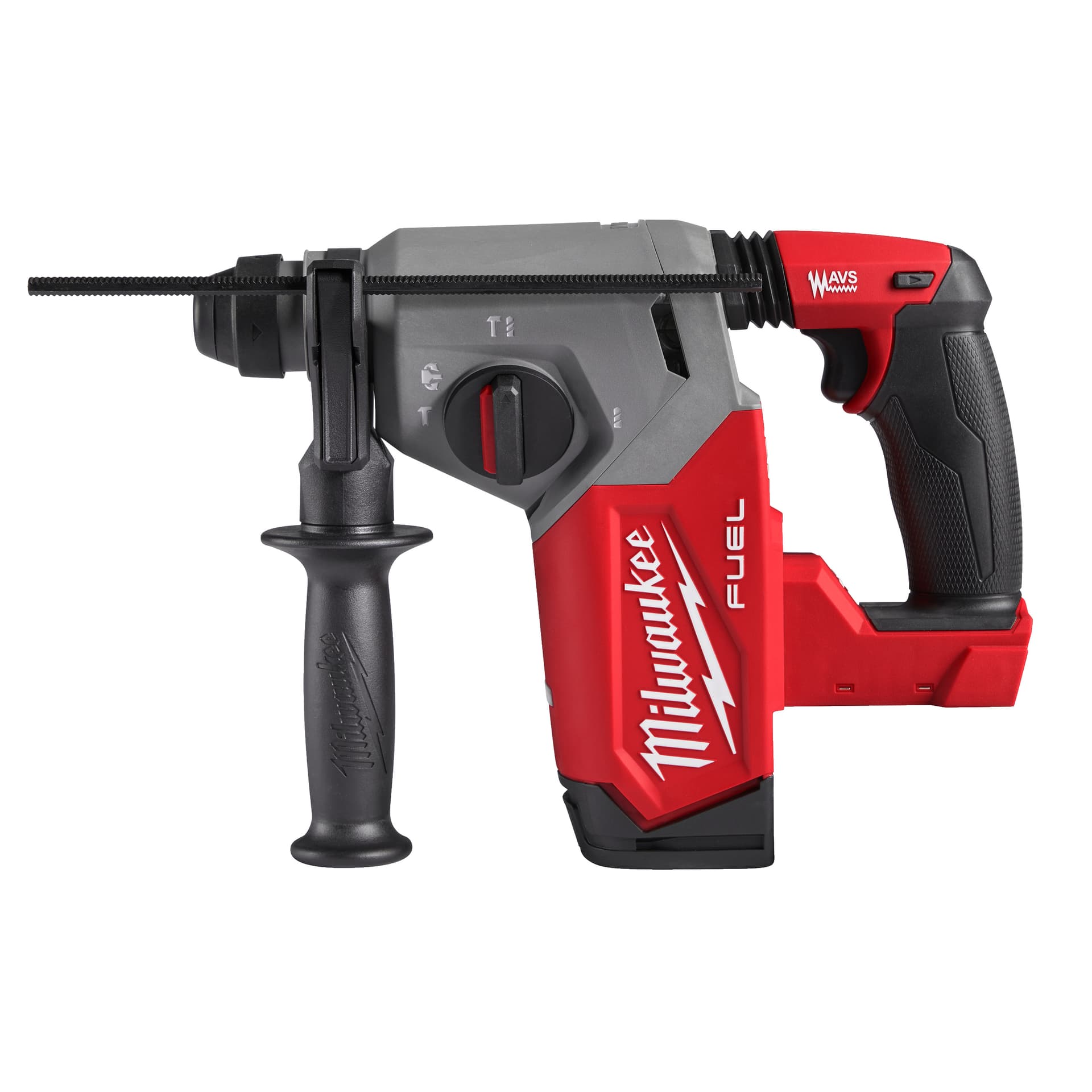 M18FH-0 CIOCAN ROTOPERCUTOR 26MM