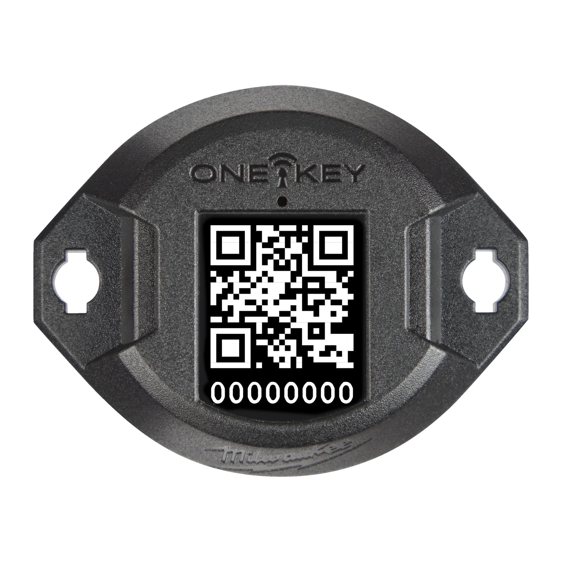 Btt-1 Bluetooth Tracking Tag