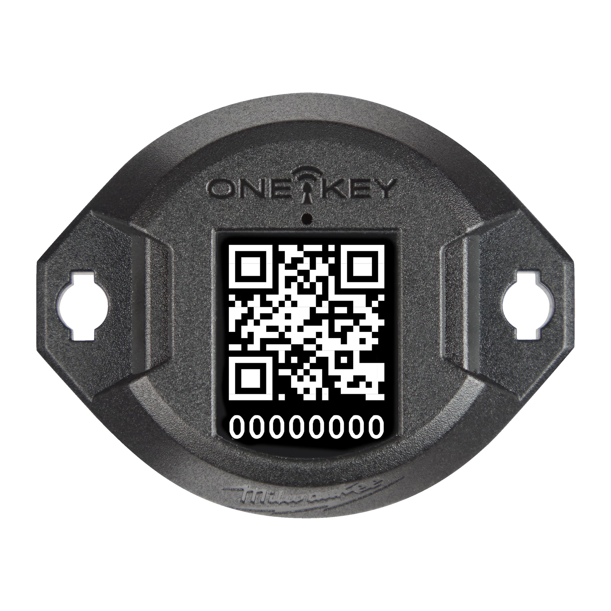 Btt-1 Bluetooth Tracking Tag