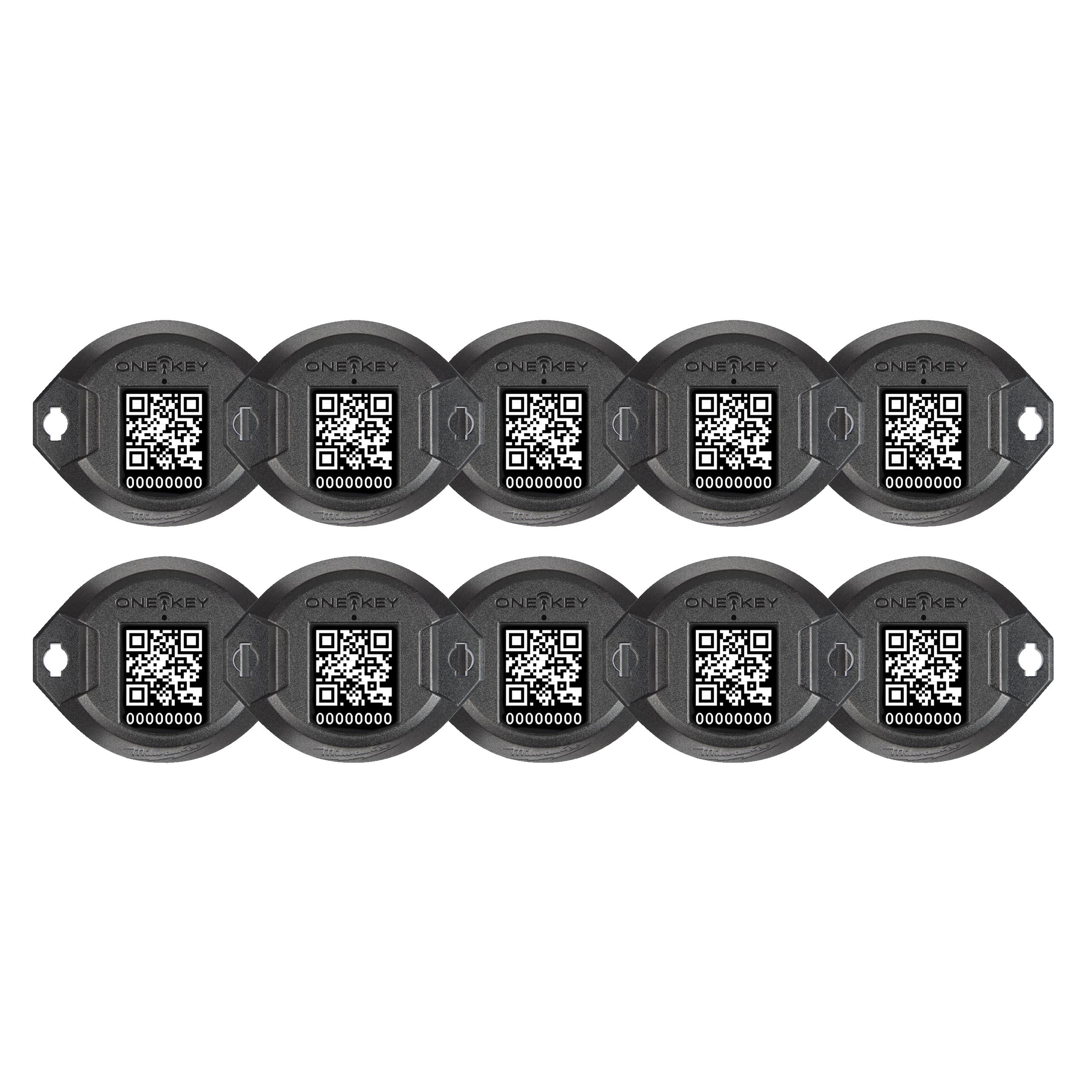 Btt-10 Bluetooth Tracking Tag