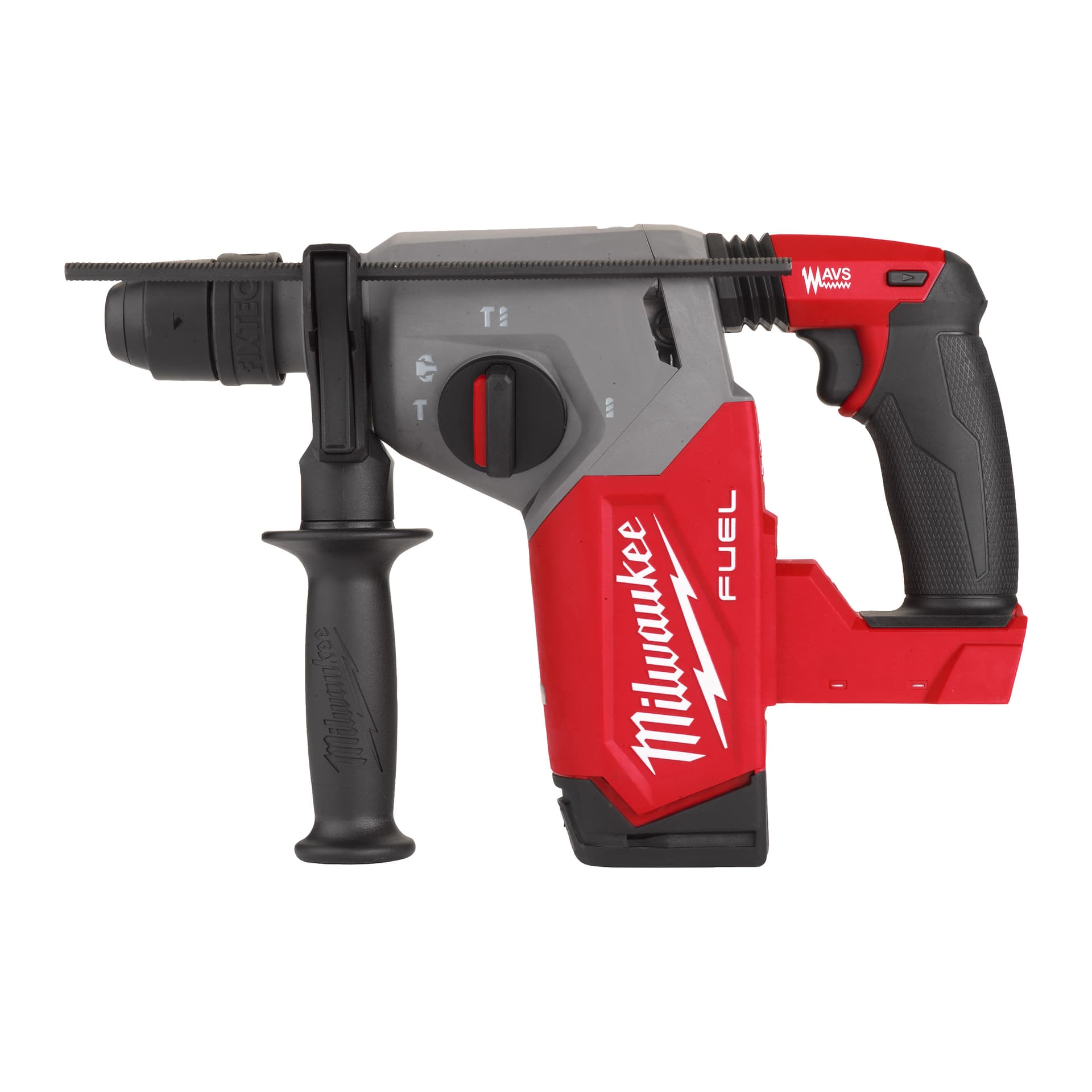 M18FHX-0X CIOCAN ROTOPER. ACU.