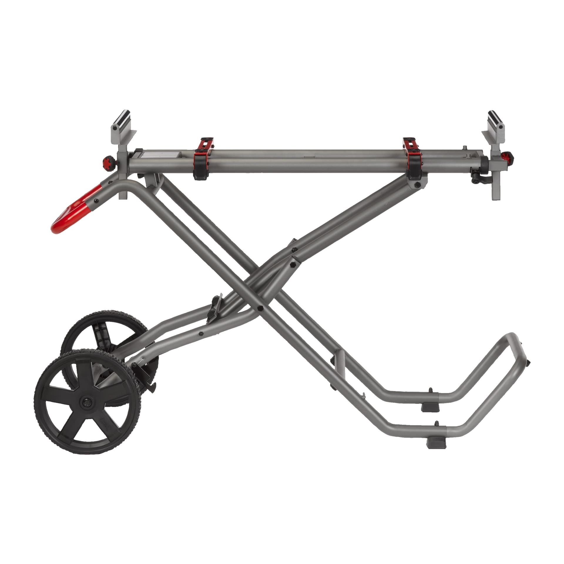 MSUV280 STAND EXTENSIBIL FIERĂSTRĂU