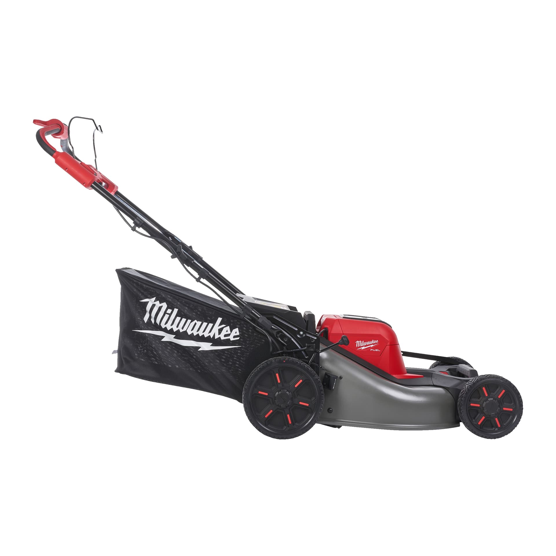 M18F2LM53-0 MAȘINĂ TUNS IARBA AUTOPROP