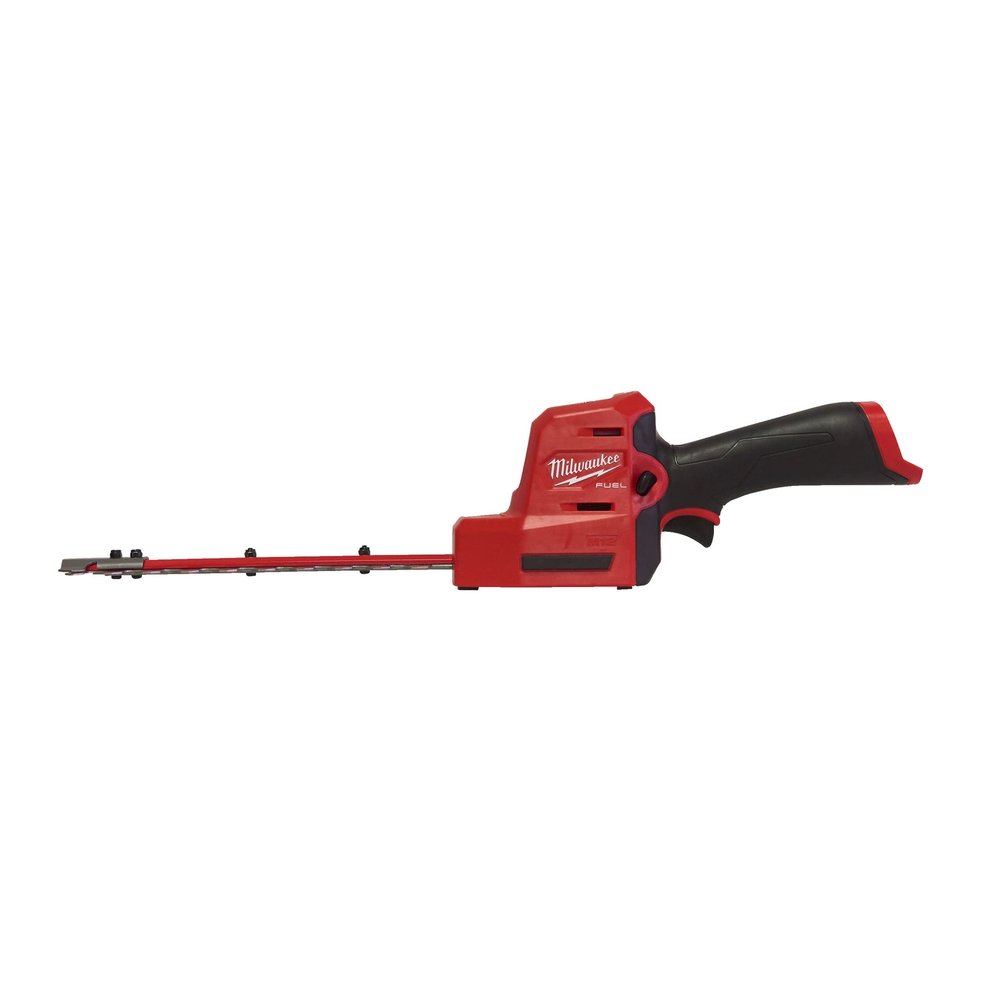 M12FHT20-0 TRIMMER GARD VIU 20 CM