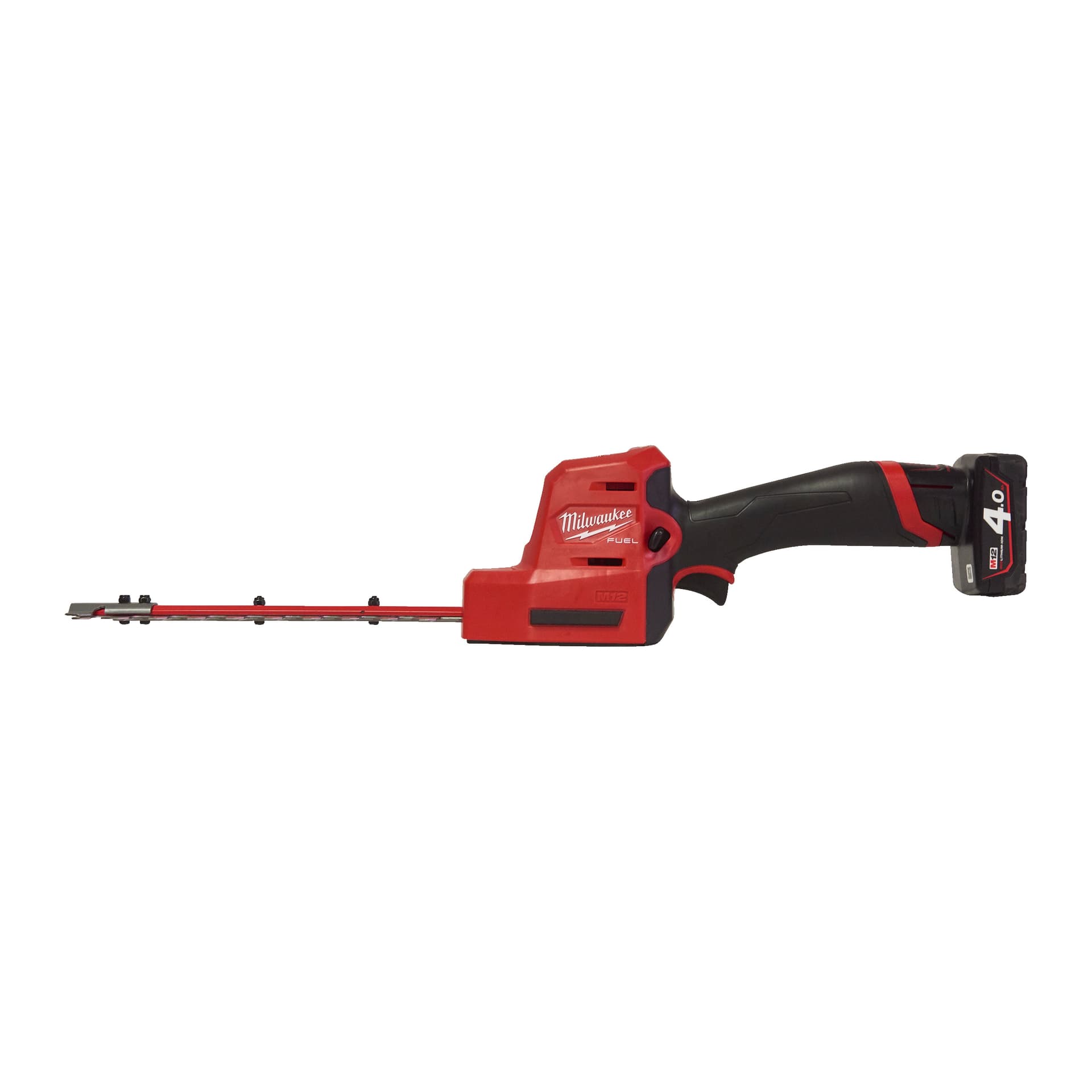 M12FHT20-402 TRIMMER GARD VIU 20 CM