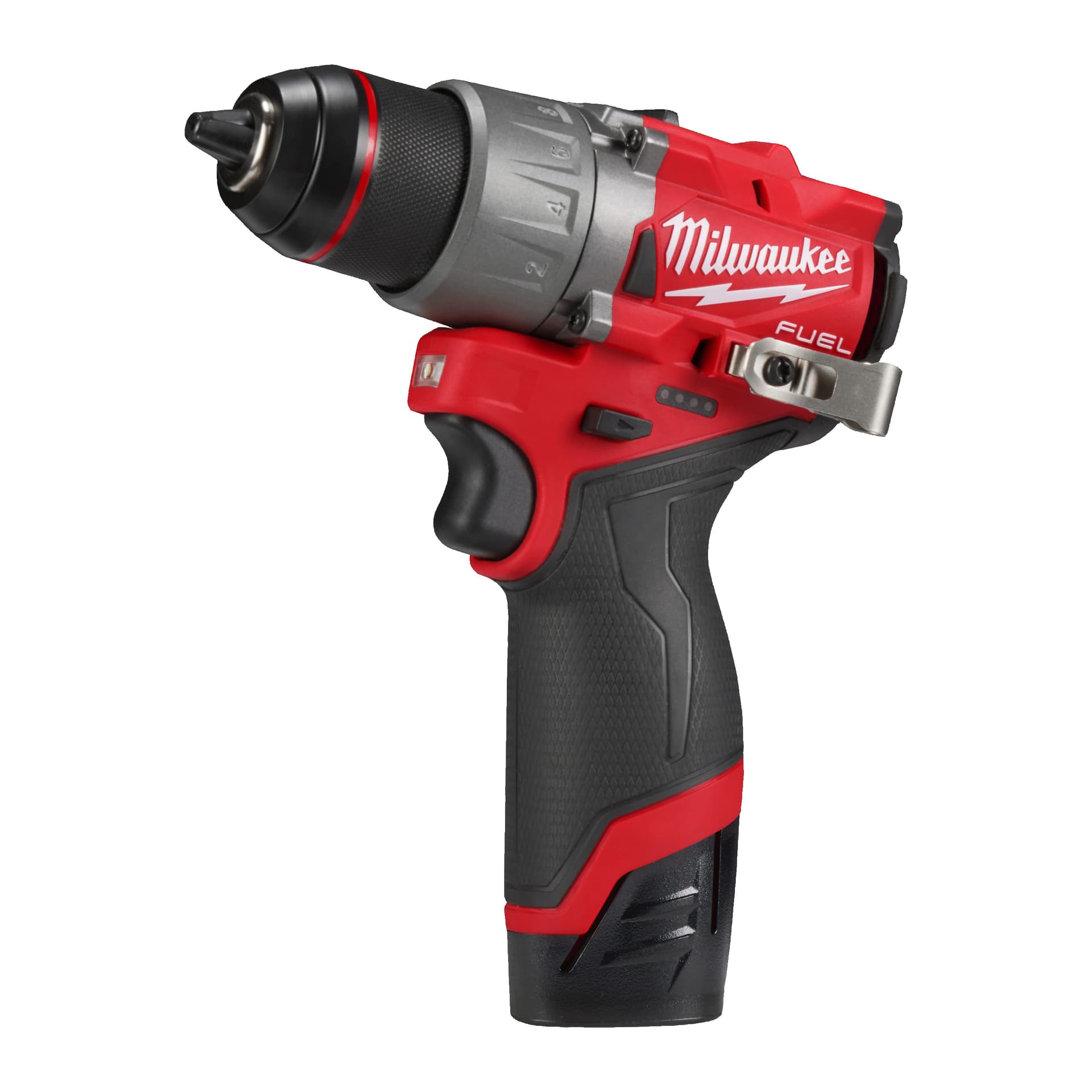M12FDD2-202X MAȘINĂ GĂURIT GEN 3