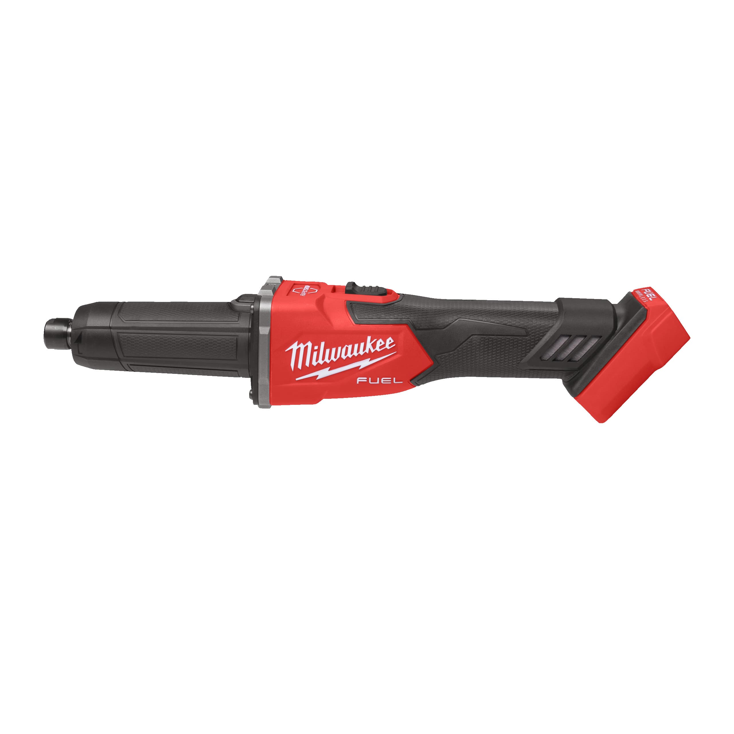 M18FDGRB-0X POLIZOR DREPT CU COMUTATOR GLISANT