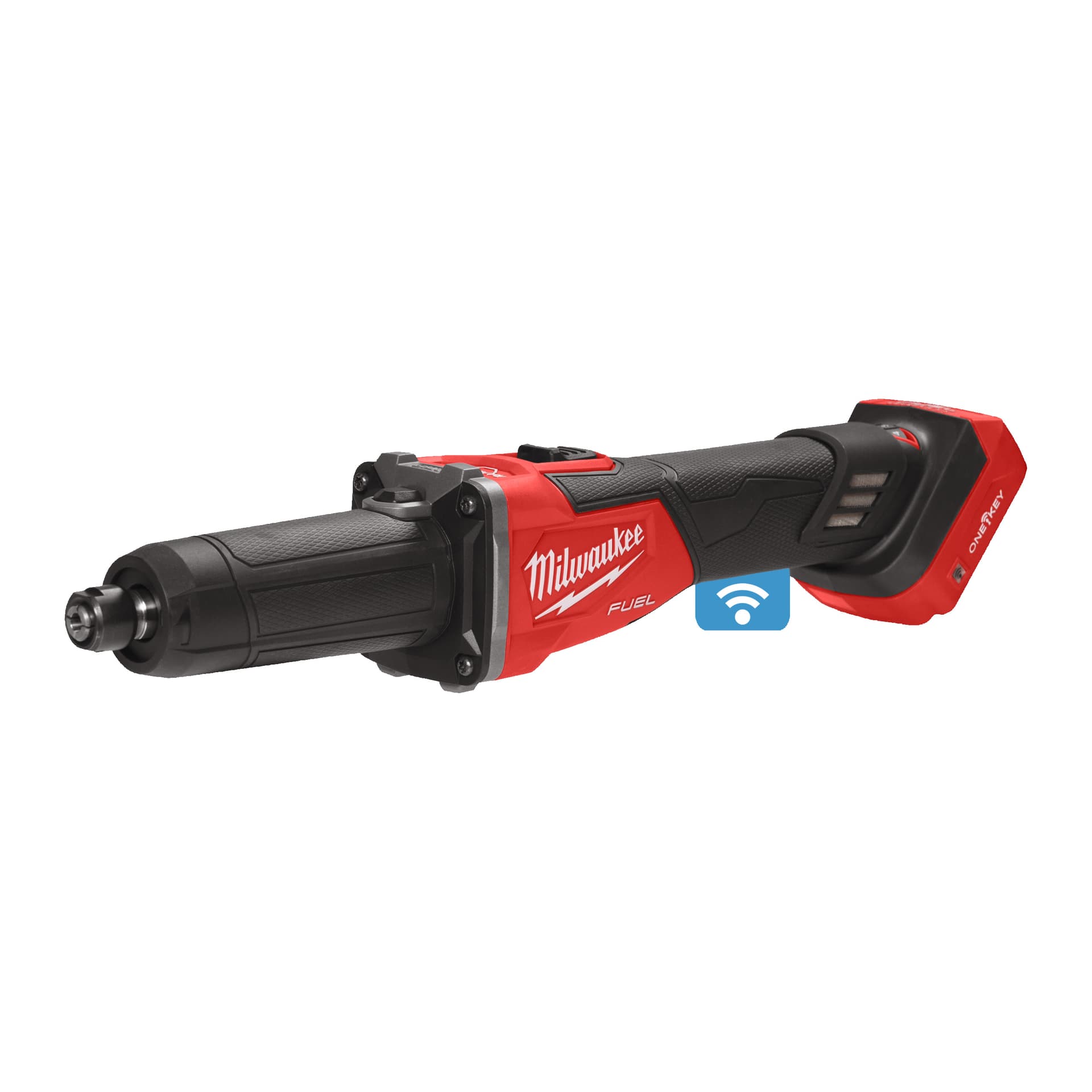 M18FDGROVB-0X POLIZOR DREPT CU ONE-KEY™, VITEZĂ VARIABILĂ ȘI COMUTATOR GLISANT
