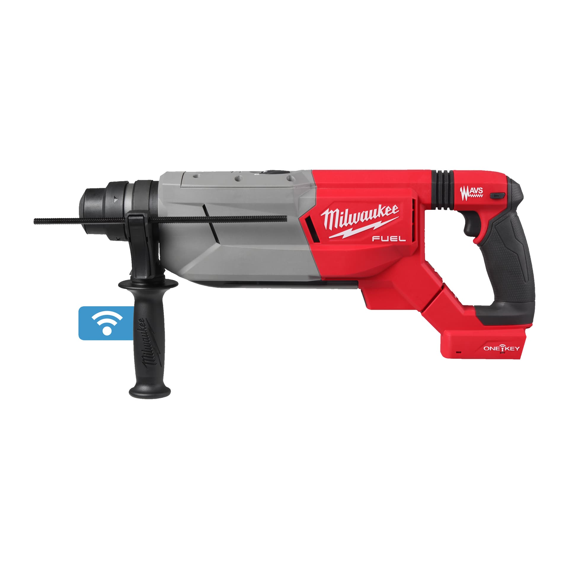 M18FHACOD32-0C CIOCAN ROTOPERCUTOR