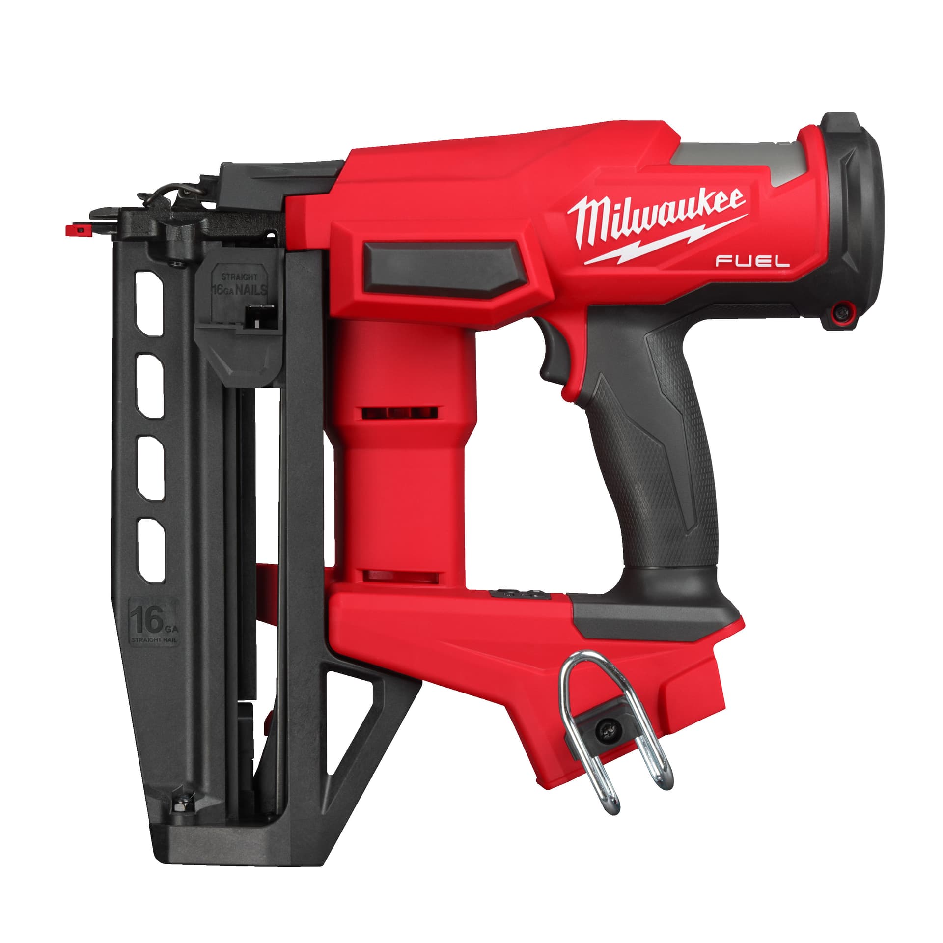 M18FN16GS-0X PISTOL DREPT CUIE 16GA
