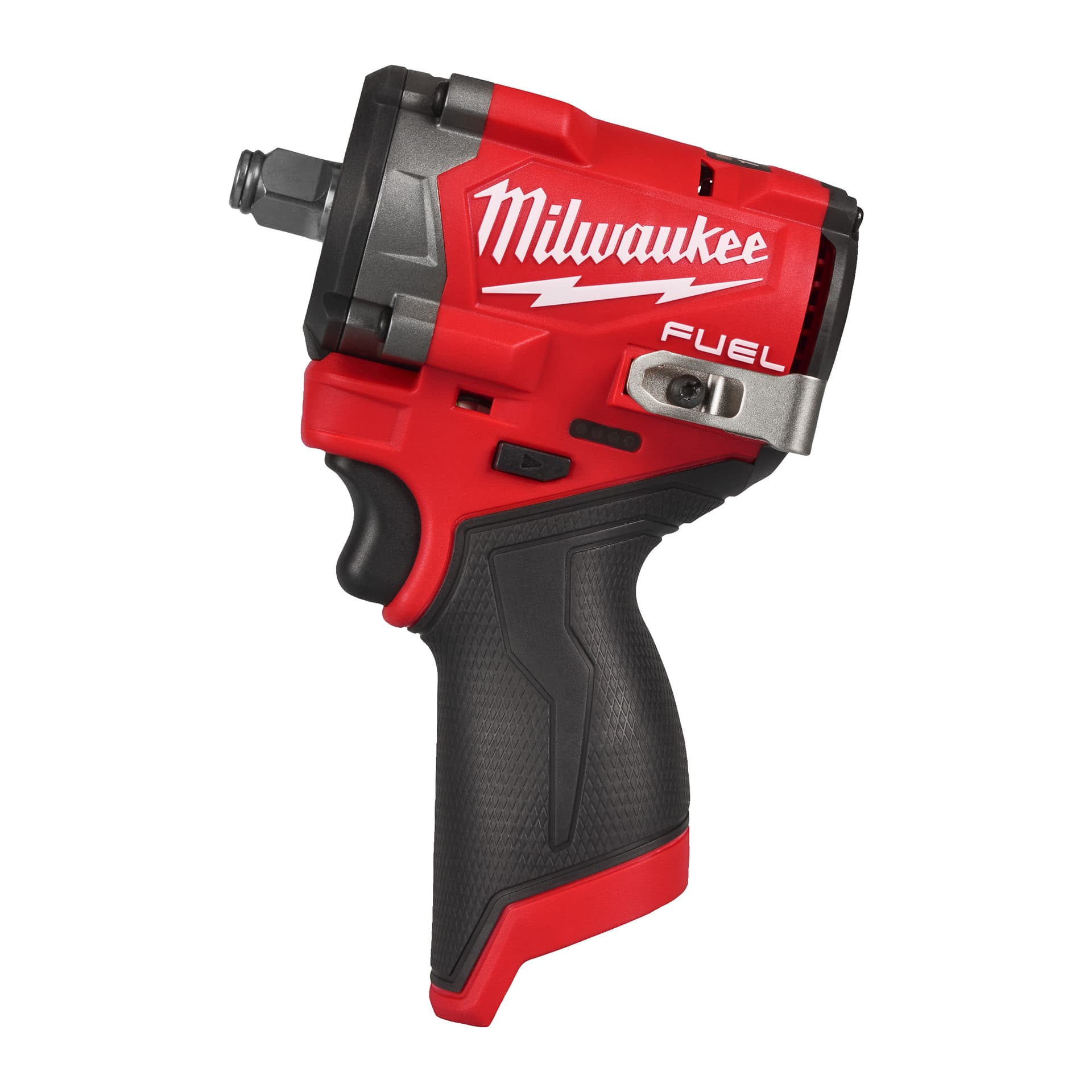 M12FCIWF12G3-0 Cheie compactă de impact 1/2˝ M12 FUEL™ cu inel de fixare