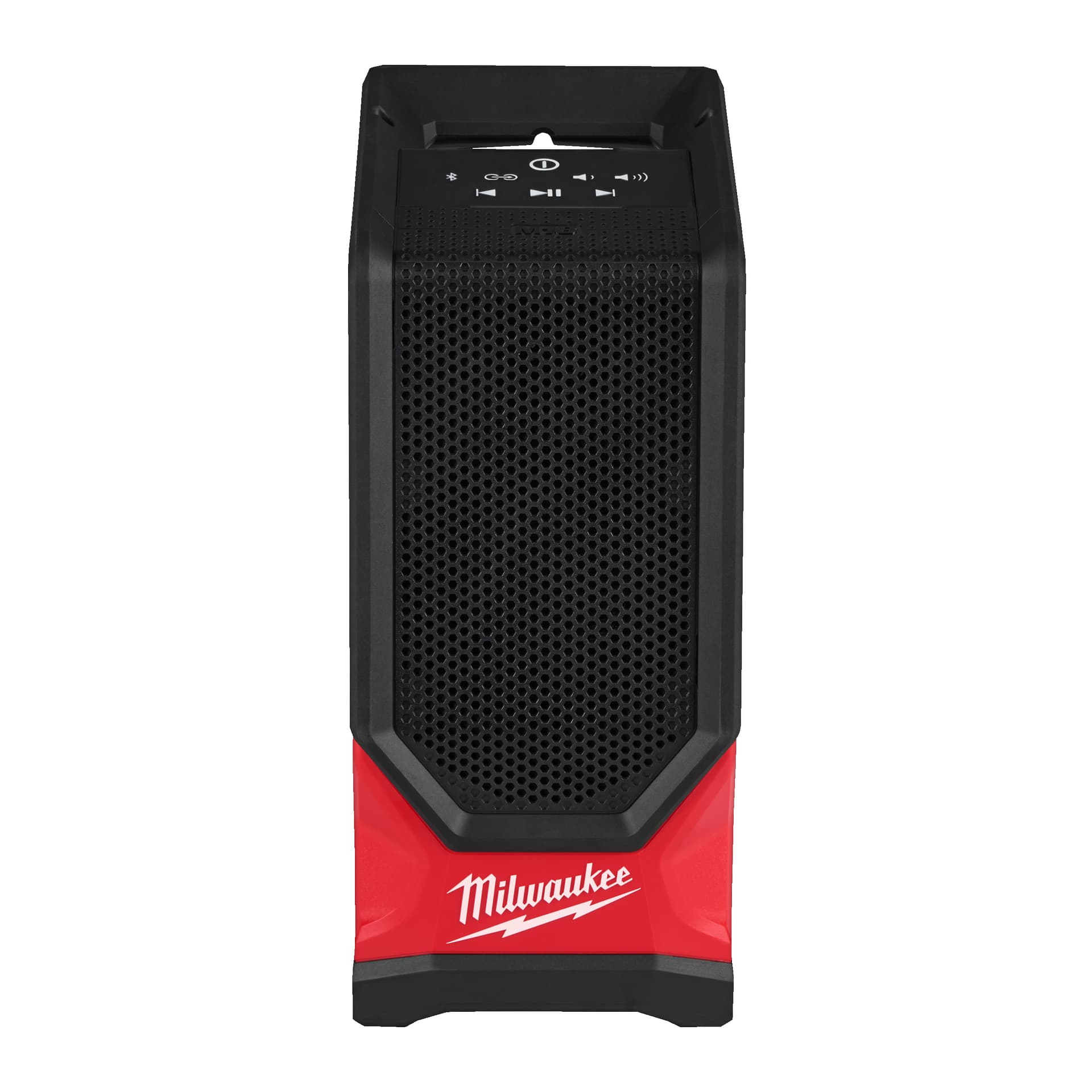 M18SPEJSG2-0 Radio de șantier M18™