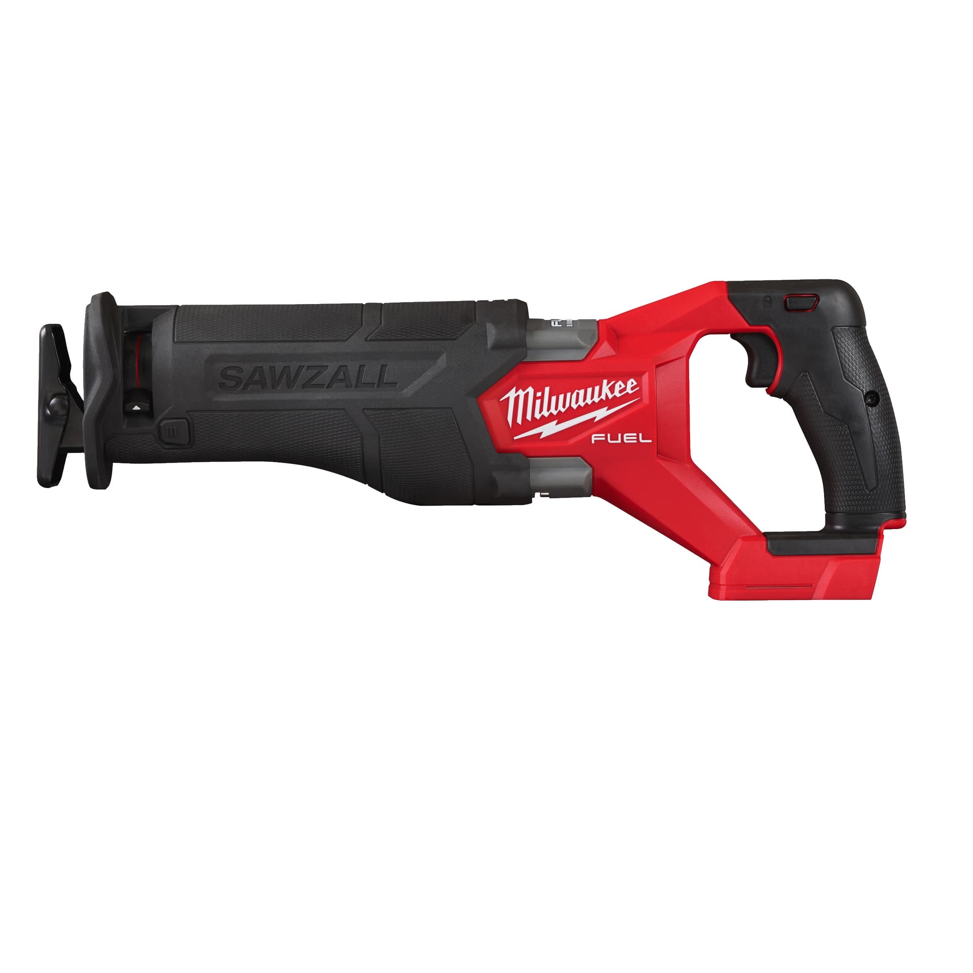 M18 FSZ-0 M18 FUEL™ SAWZALL™