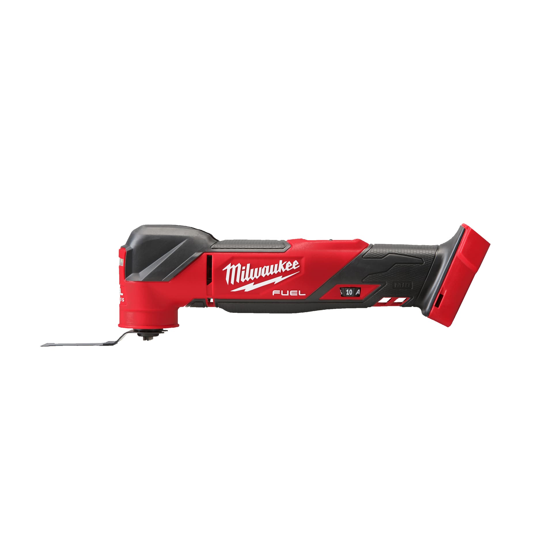 M18 FMT-0 Unealtă multifuncțională M18 FUEL™