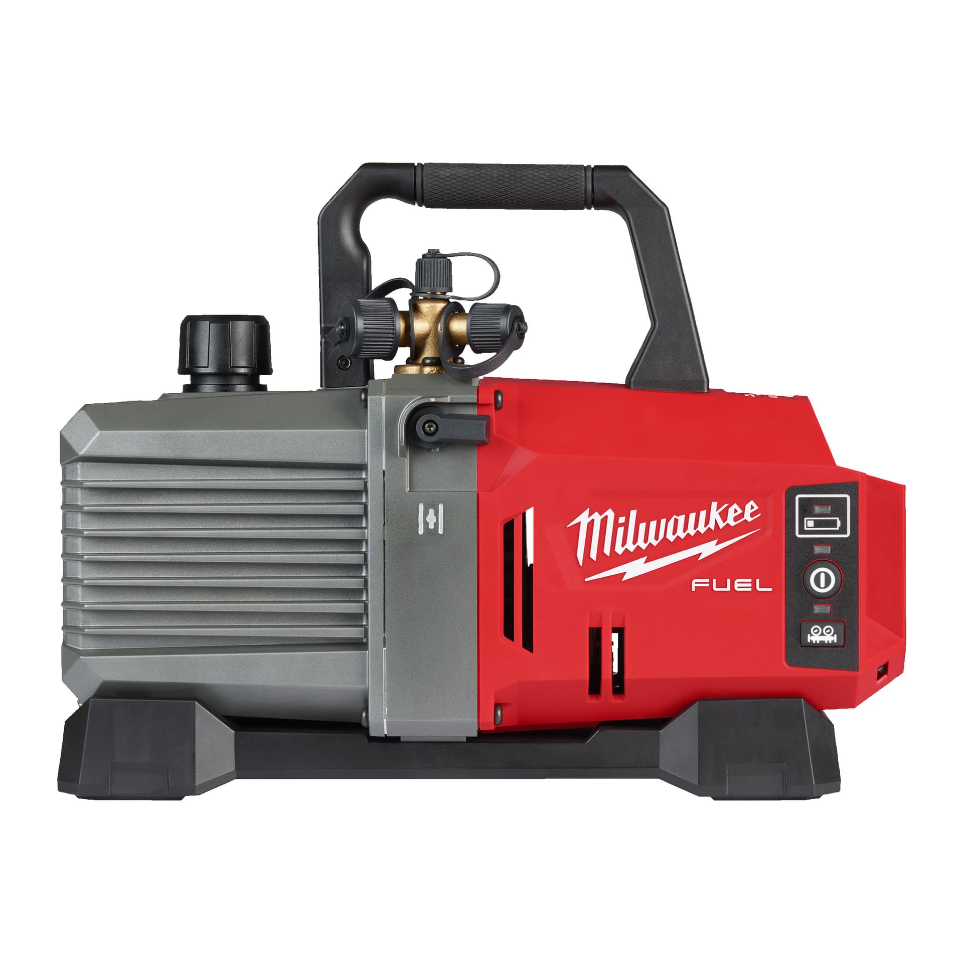 M18FVP5-0 POMPĂ VACUUM