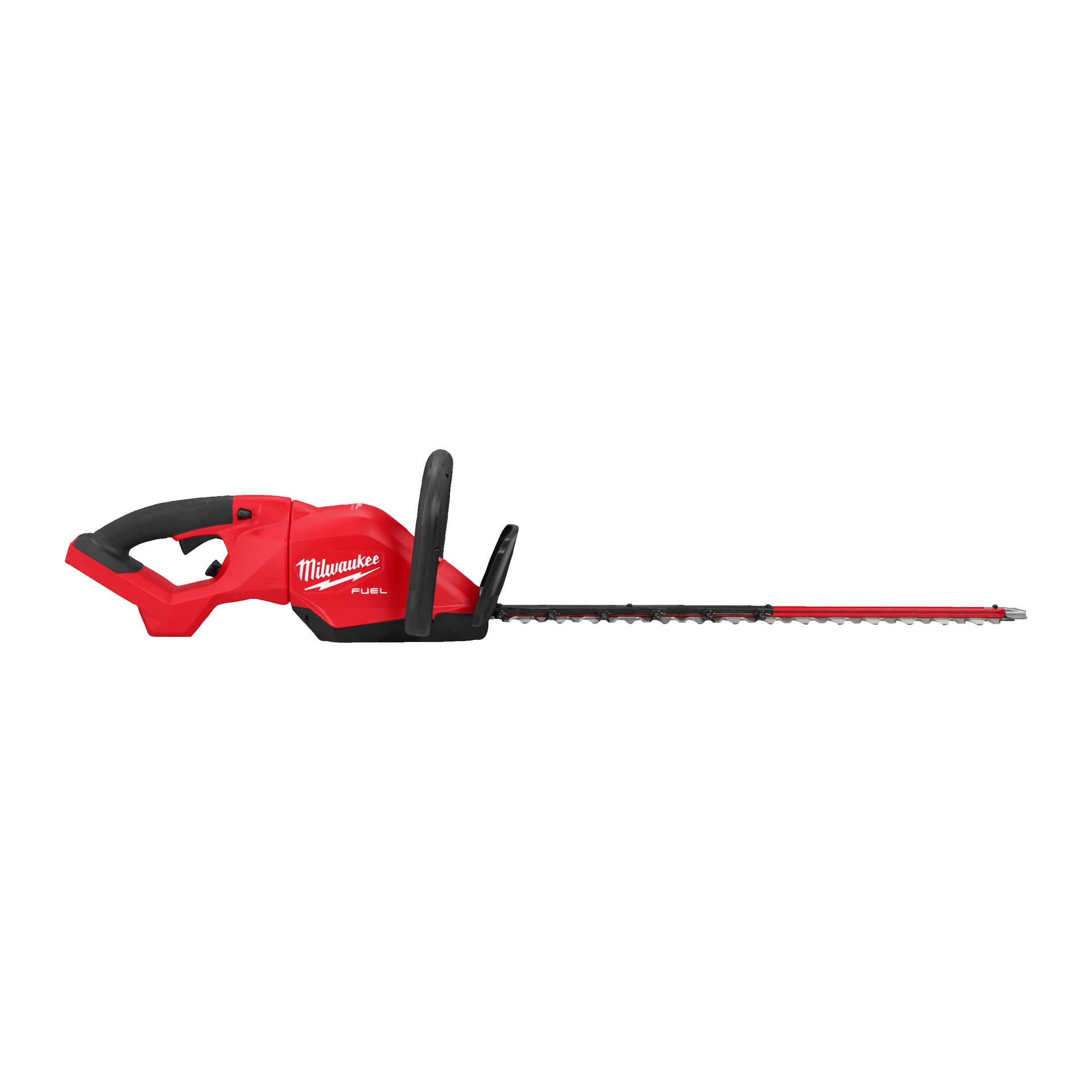 M18 FHET60G2-0 Trimmer pentru gard viu 60 cm M18 FUEL™