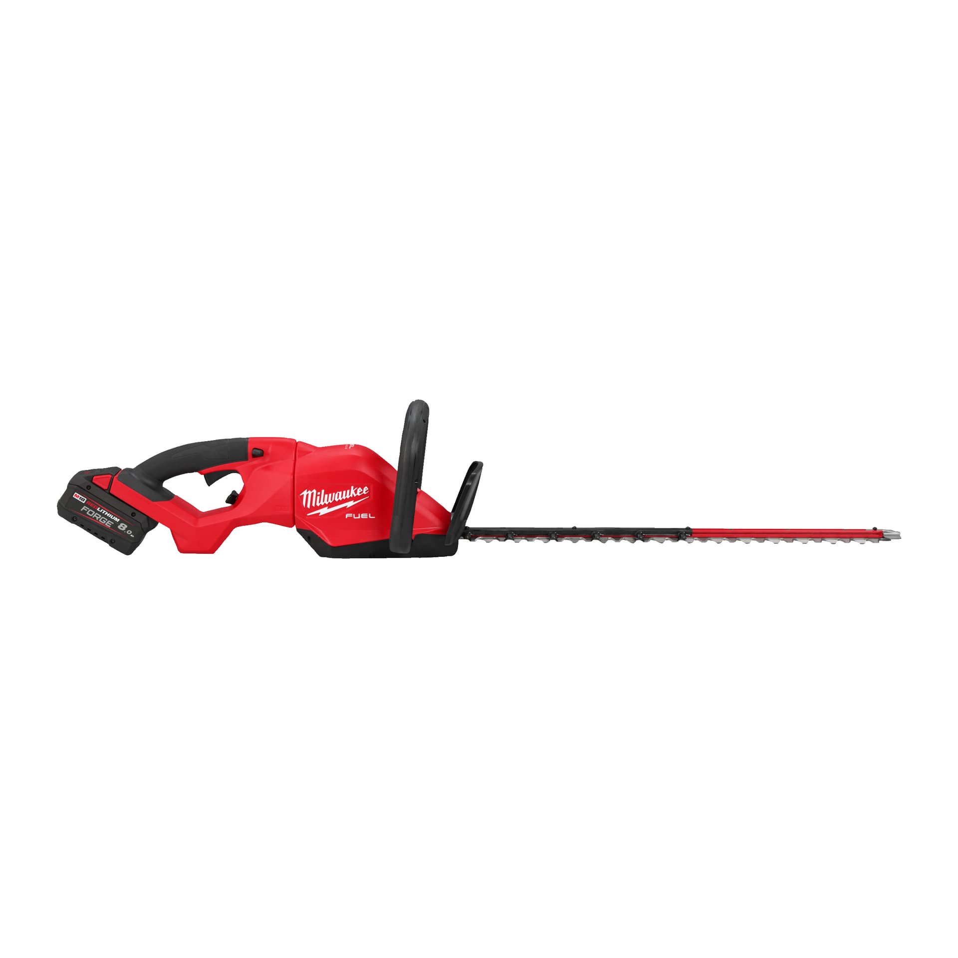 M18 FHET60G2-802 Trimmer pentru gard viu 60 cm M18 FUEL™