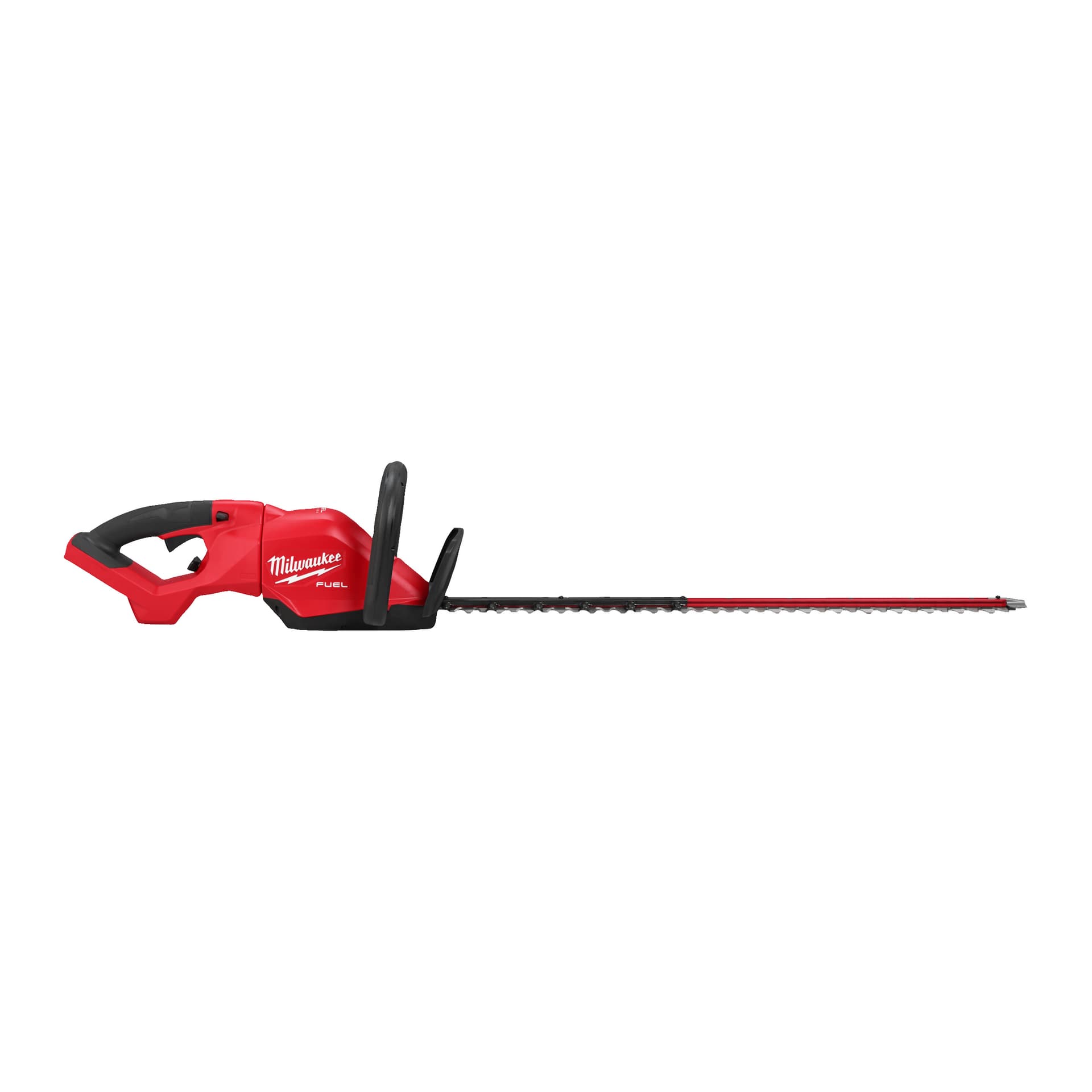 M18 FHET75G2-0 Trimmer pentru gard viu 75 cm M18 FUEL™