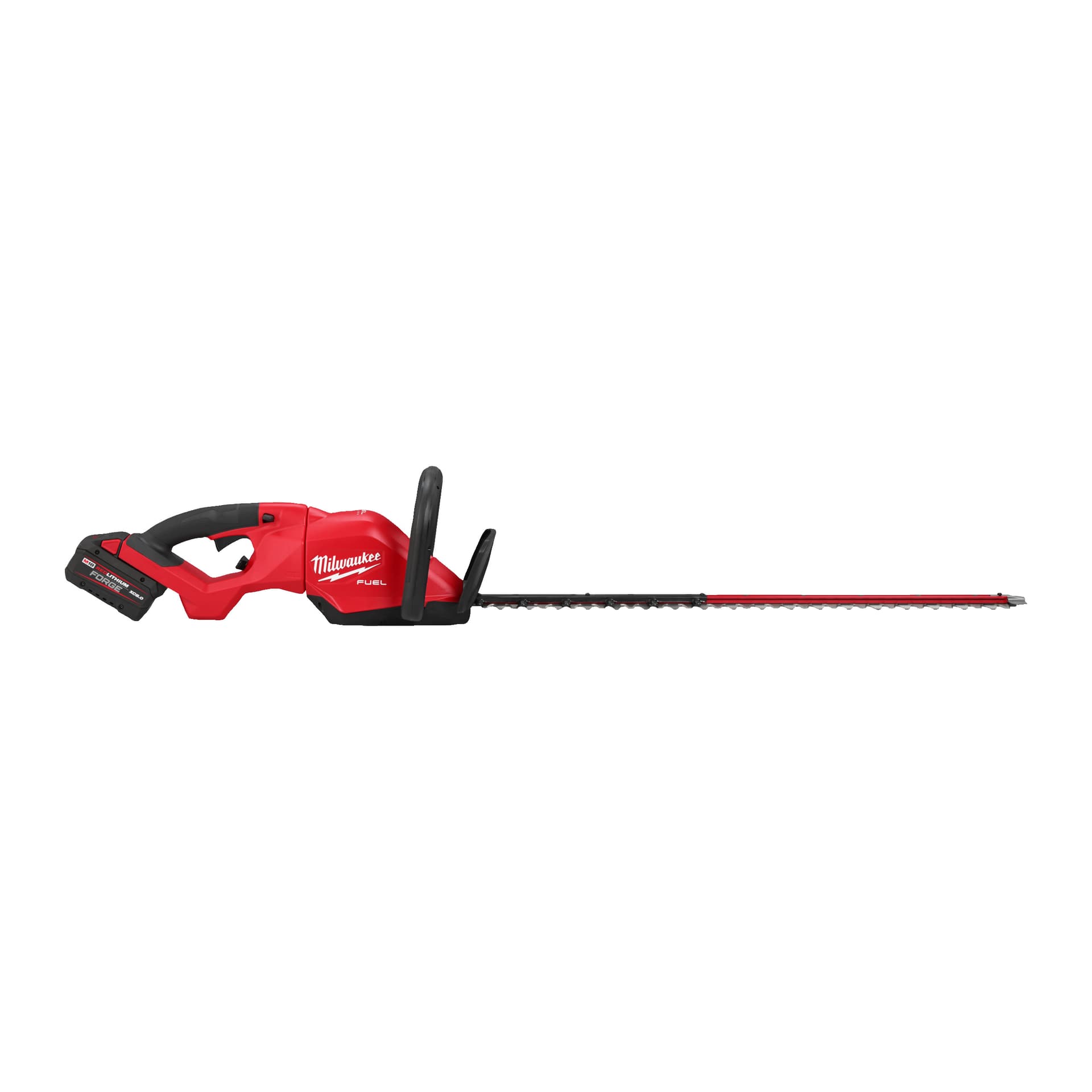 M18 FHET75G2-802 Trimmer pentru gard viu 75 cm M18 FUEL™