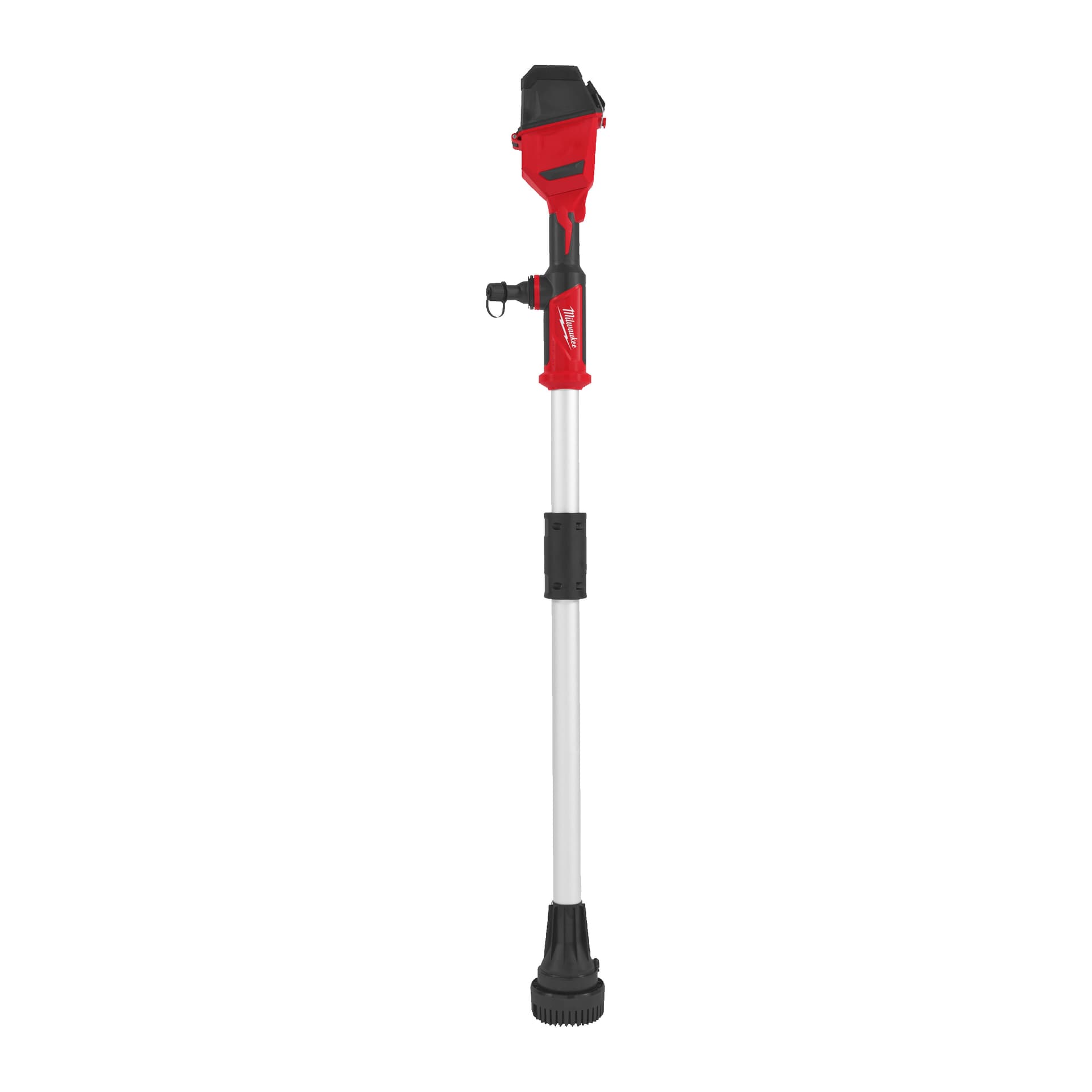 M18BLSWP-0 Pompă de apă cu perii M18™ HYDROPASS™