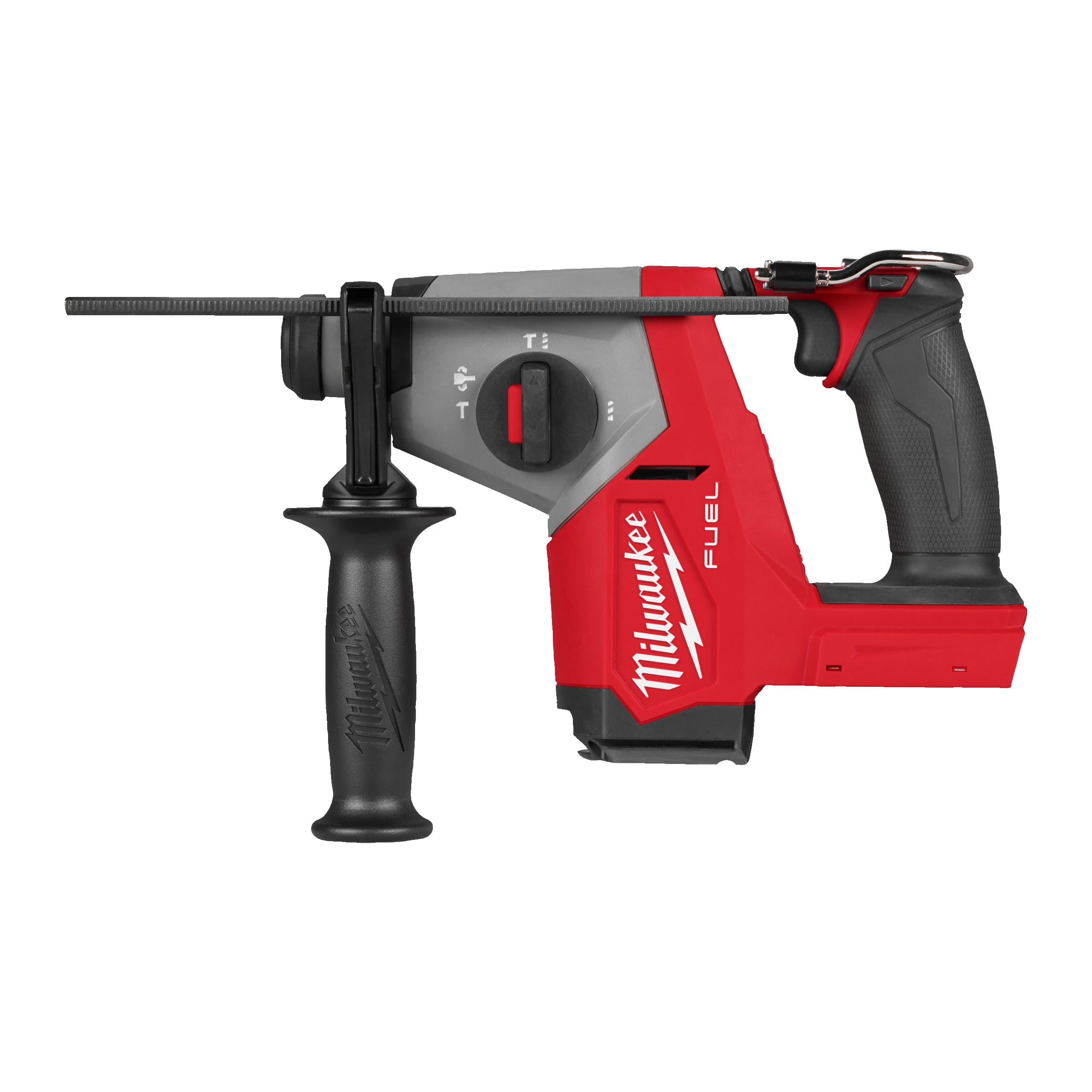 M18FHAC16-0X Ciocan rotopercutor 16 mm SDS-Plus M18 FUEL™ 4 moduri