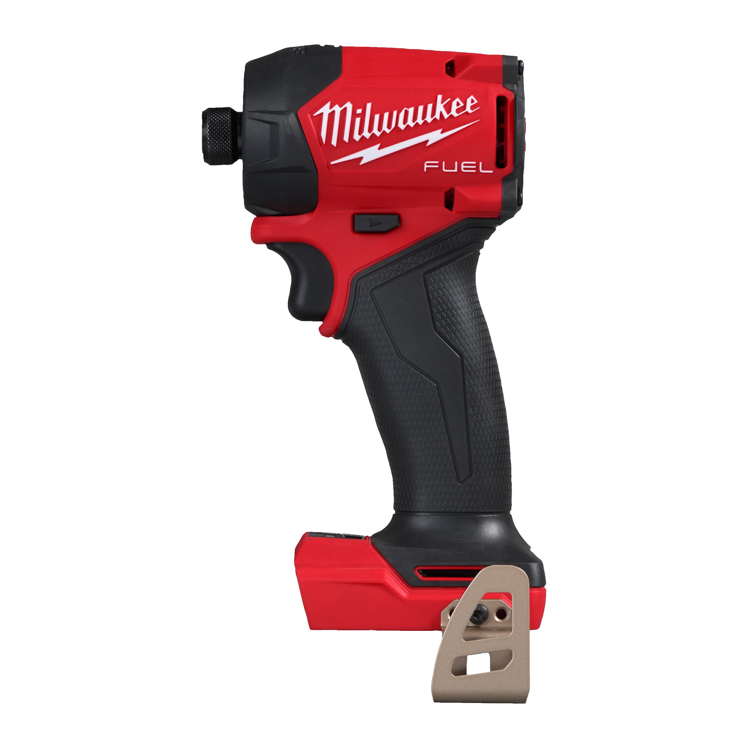 M18FIDRQ-0 Mașină de înșurubat hidraulică cu impact 1/4˝ Hex M18 FUEL™ SURGE™