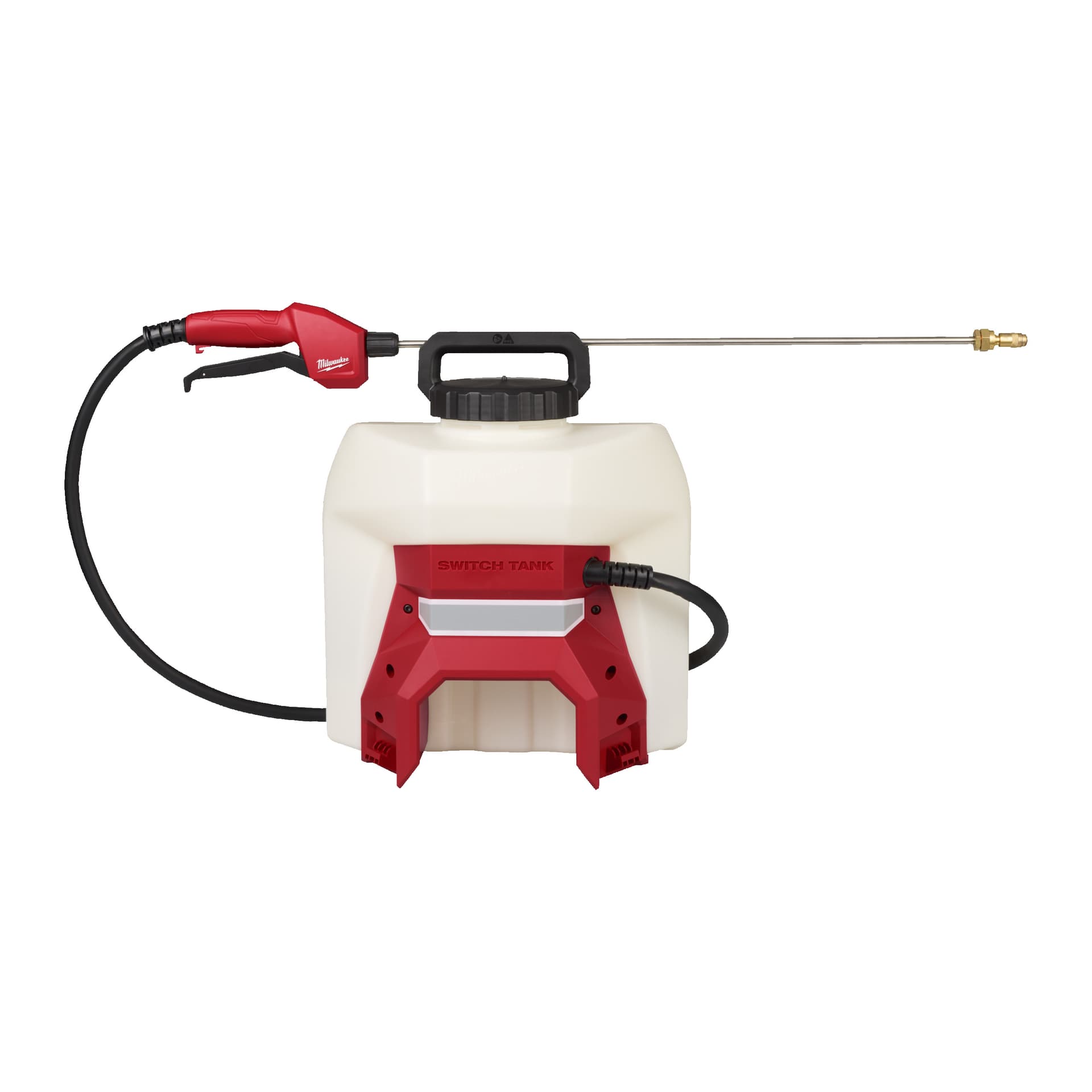 M18 BBPFP2-CST Pulverizator substanțe chimice M18™ SWITCH TANK™