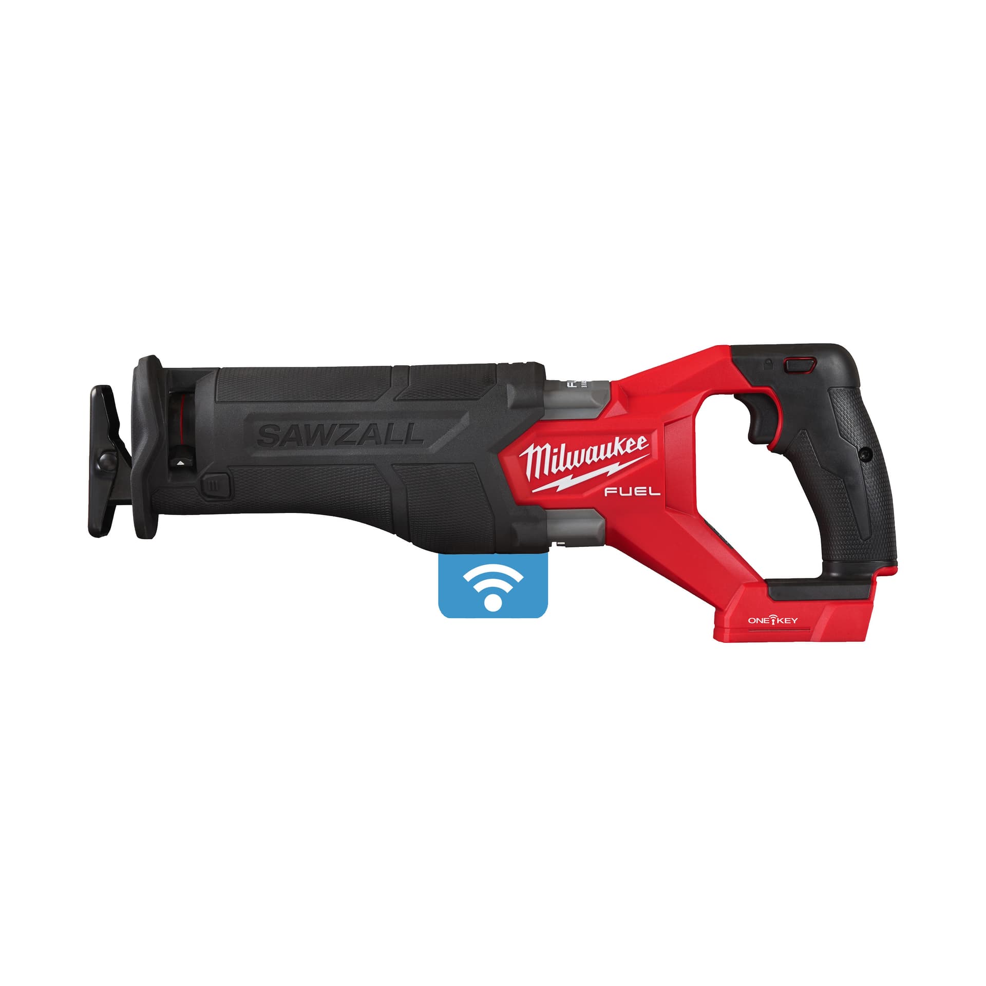 M18ONEFSZ-0 Fierăstrău sabie M18 FUEL™ ONE-KEY™ SAWZALL™