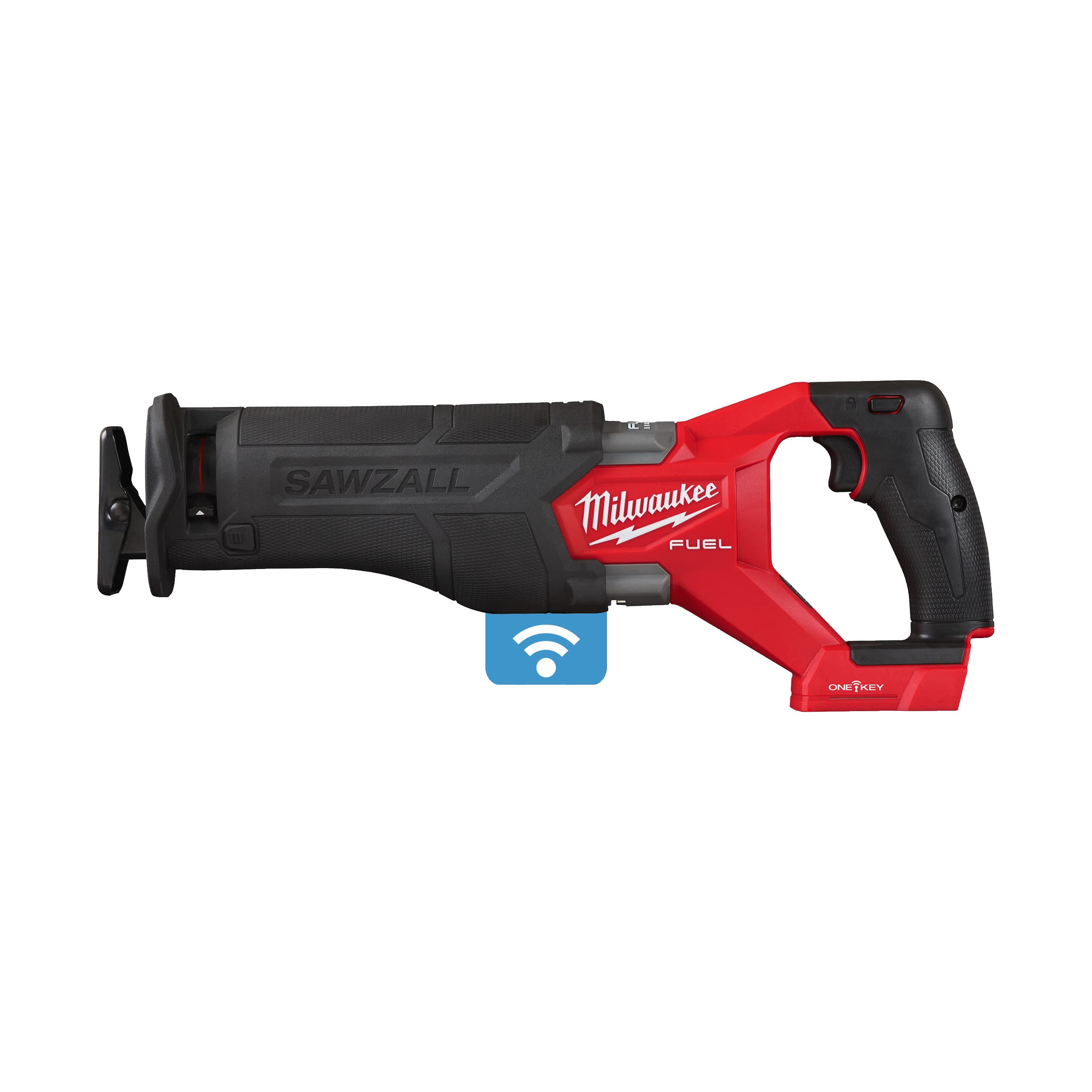 M18ONEFSZ-0 Fierăstrău sabie M18 FUEL™ ONE-KEY™ SAWZALL™