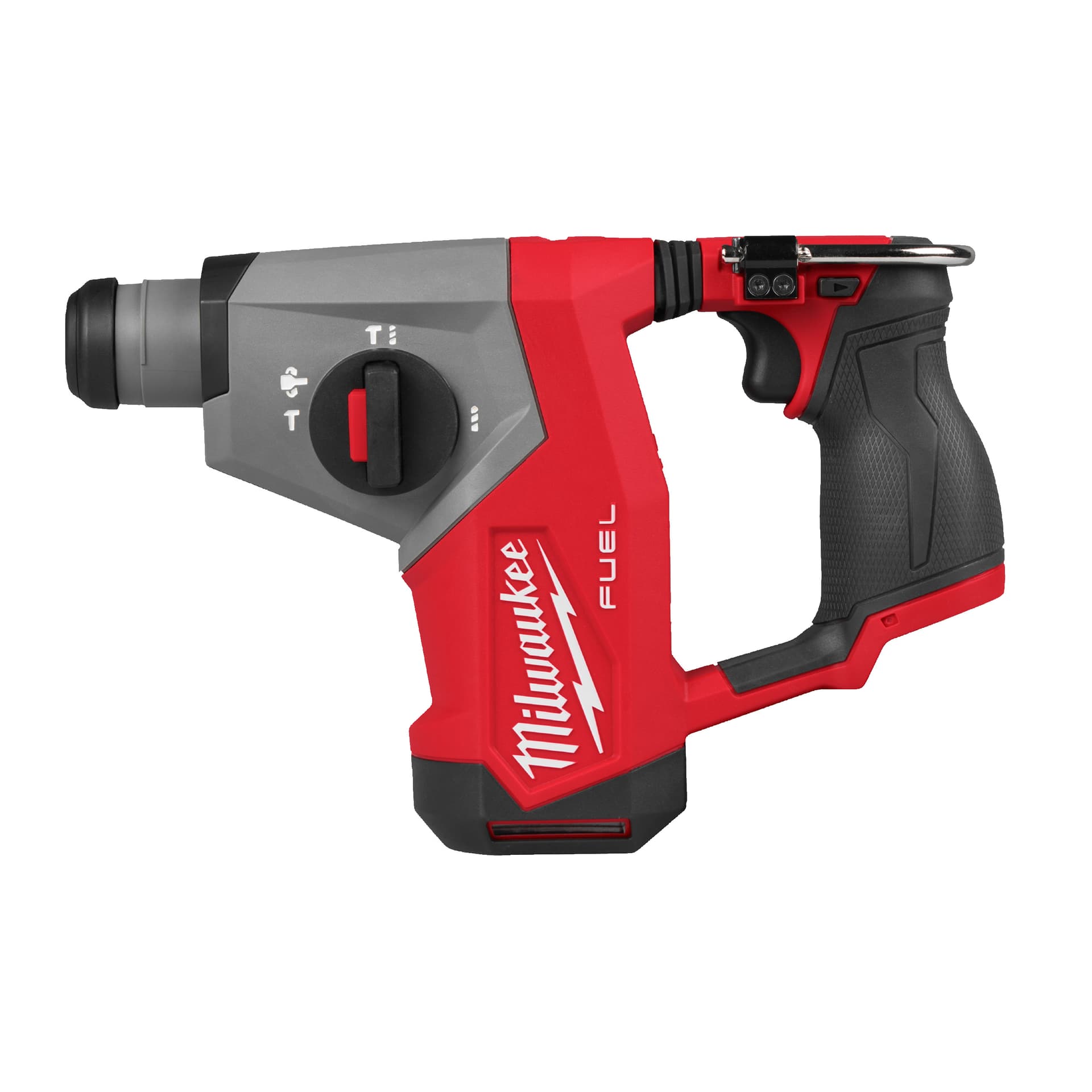 M12FHAC16-0X Ciocan rotopercutor SDS-plus M12 FUEL™ compact 16 mm