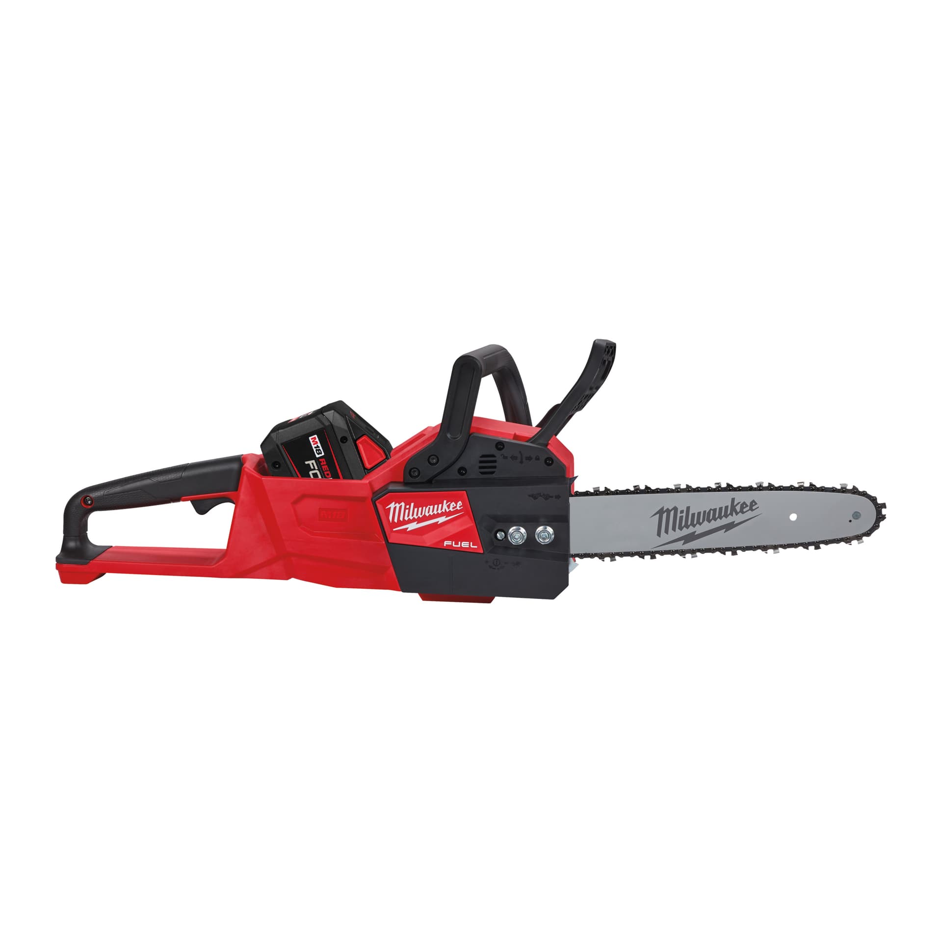 M18FCHSC-122 FIERĂSTRĂU CU LANȚ 30CM