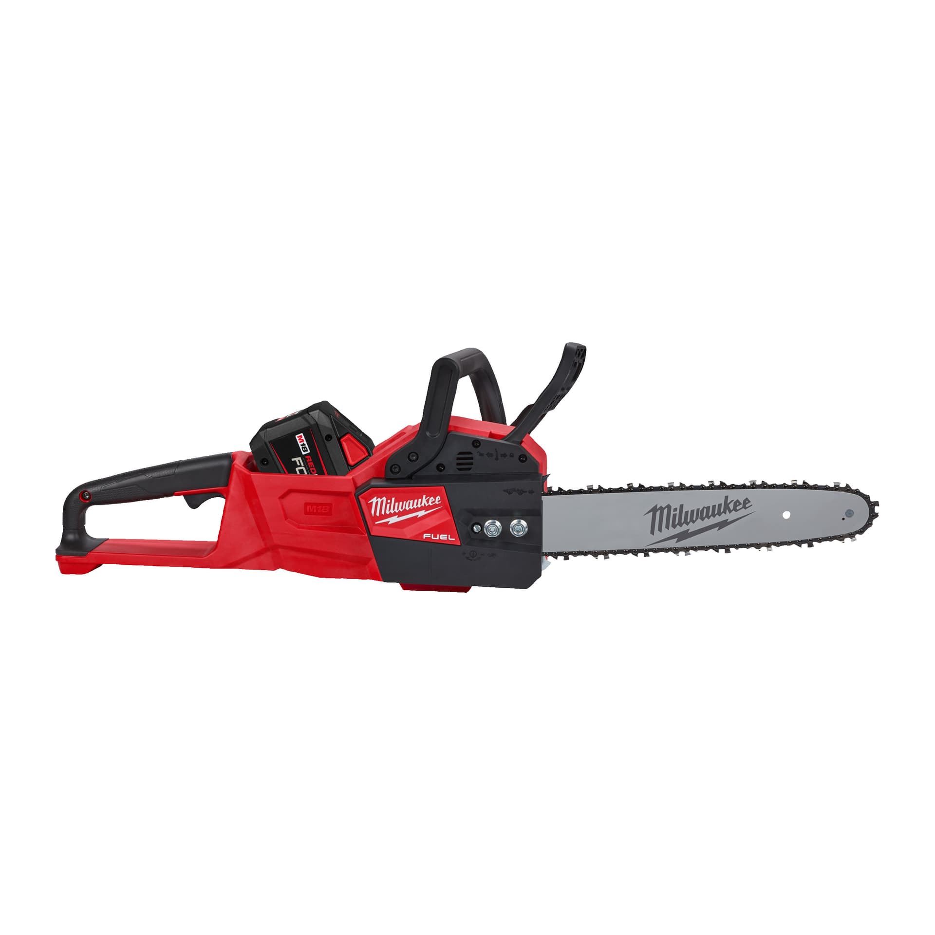 M18FCHS35-122 FIERĂSTRĂU CU LANȚ 35 CM