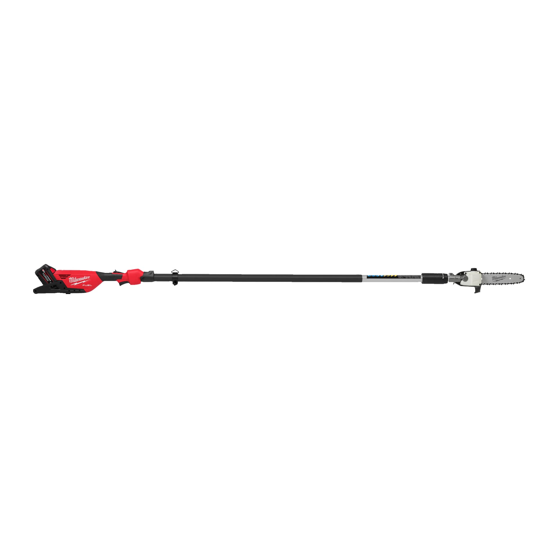 M18FTPS30-121 FIERĂSTRĂU TELESCOPIC 30CM