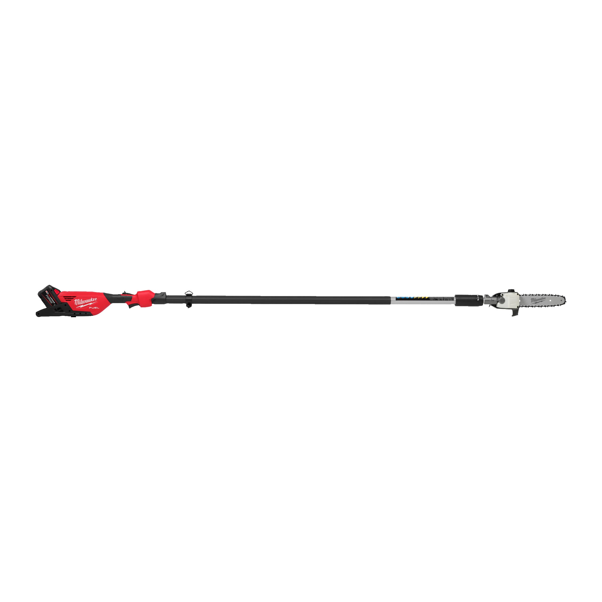 M18FTPS30-121 FIERĂSTRĂU TELESCOPIC 30CM