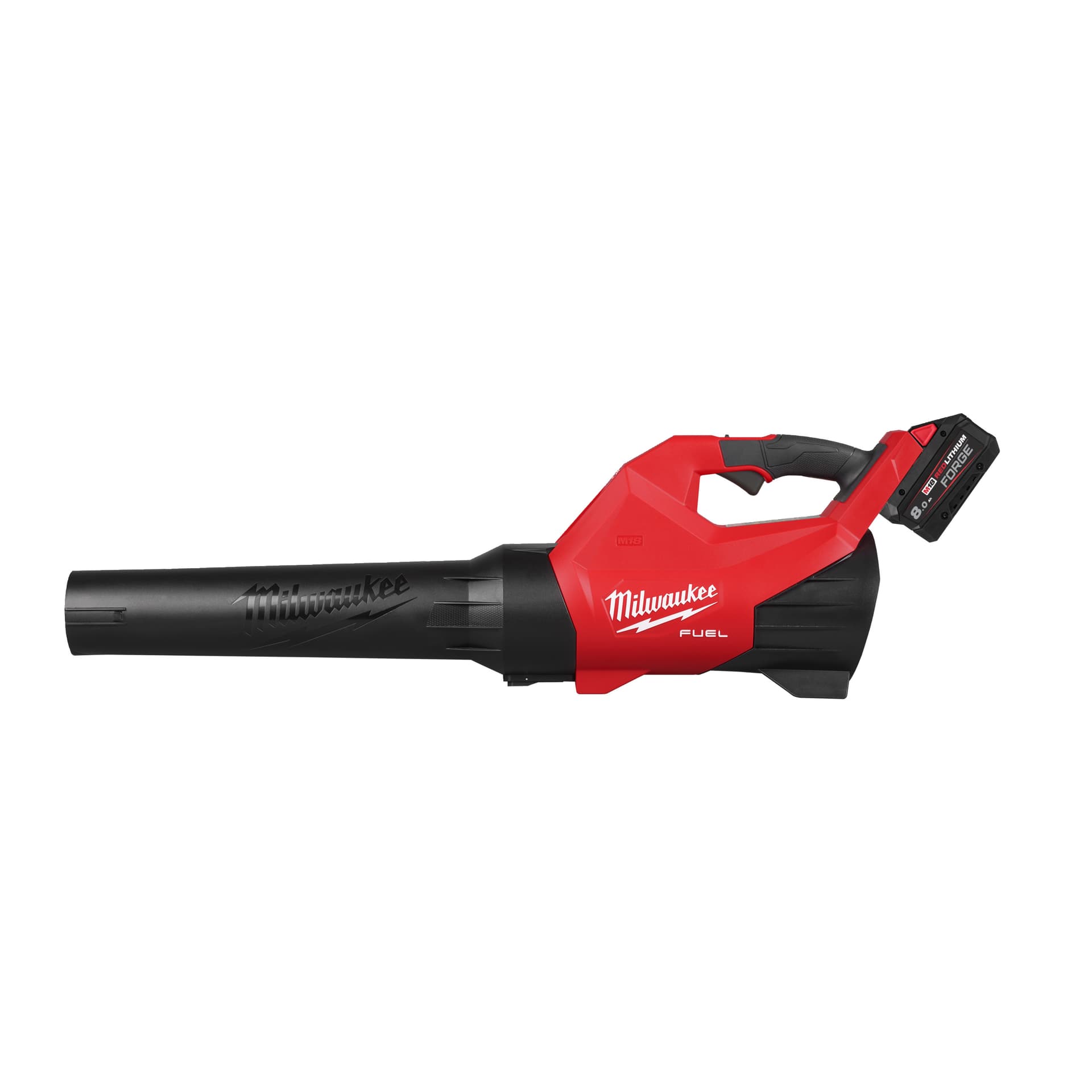 M18FBLG3-802 FUEL SUFLANTĂ