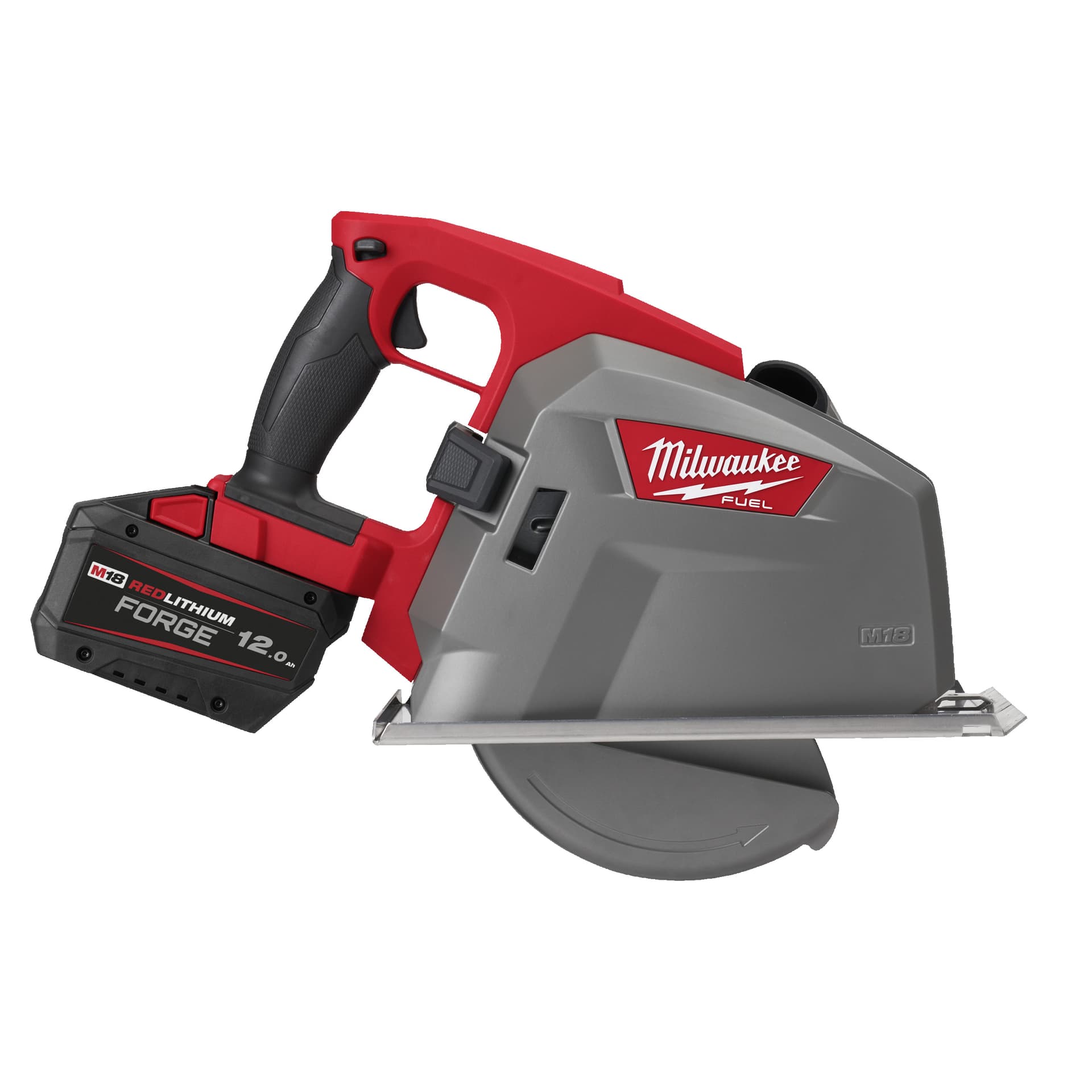 M18FMCS66-121C Fierăstrău circular pentru metal M18 FUEL™ 66 cm