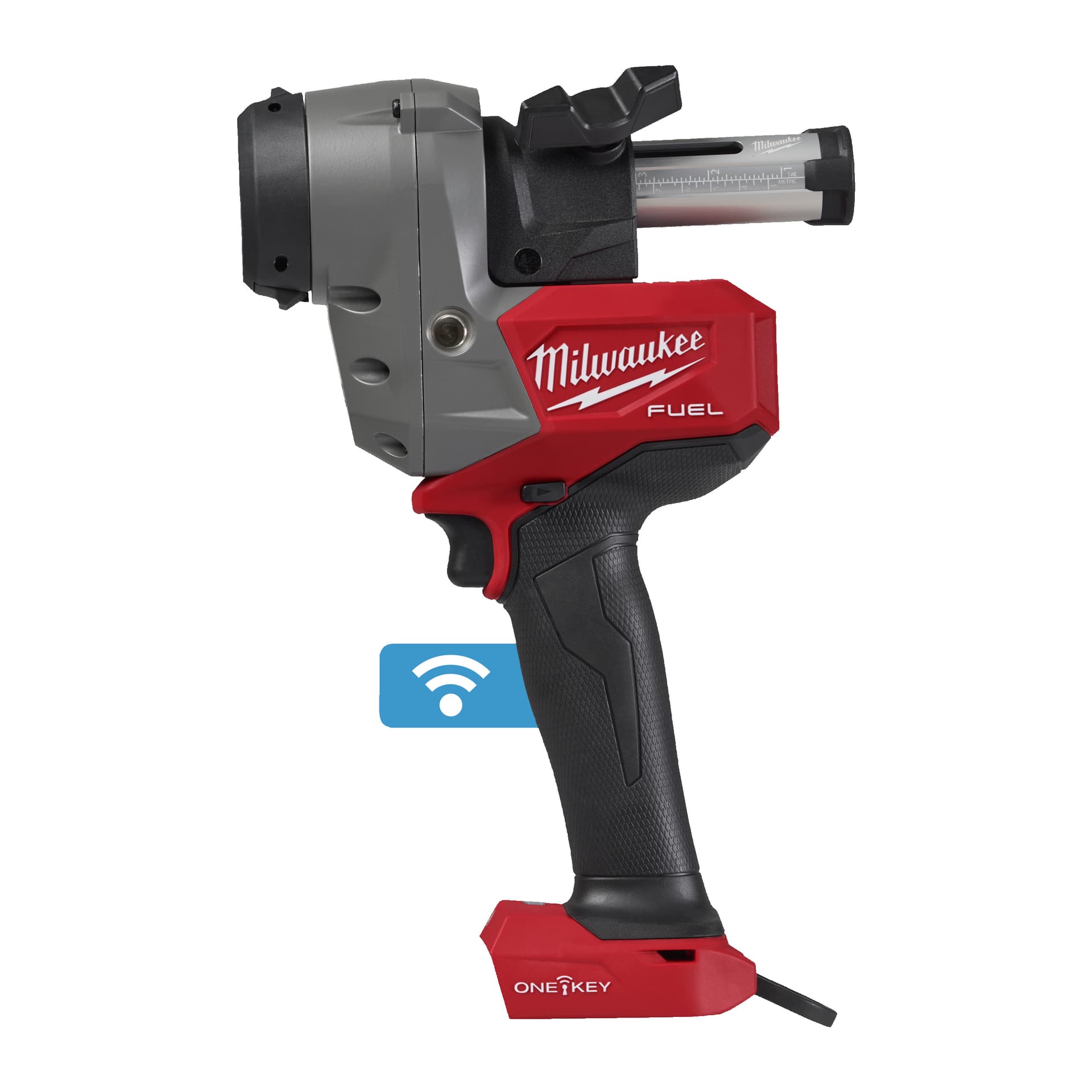 M18FCST-0C Mașină dezizolat cabluri M18 FUEL™