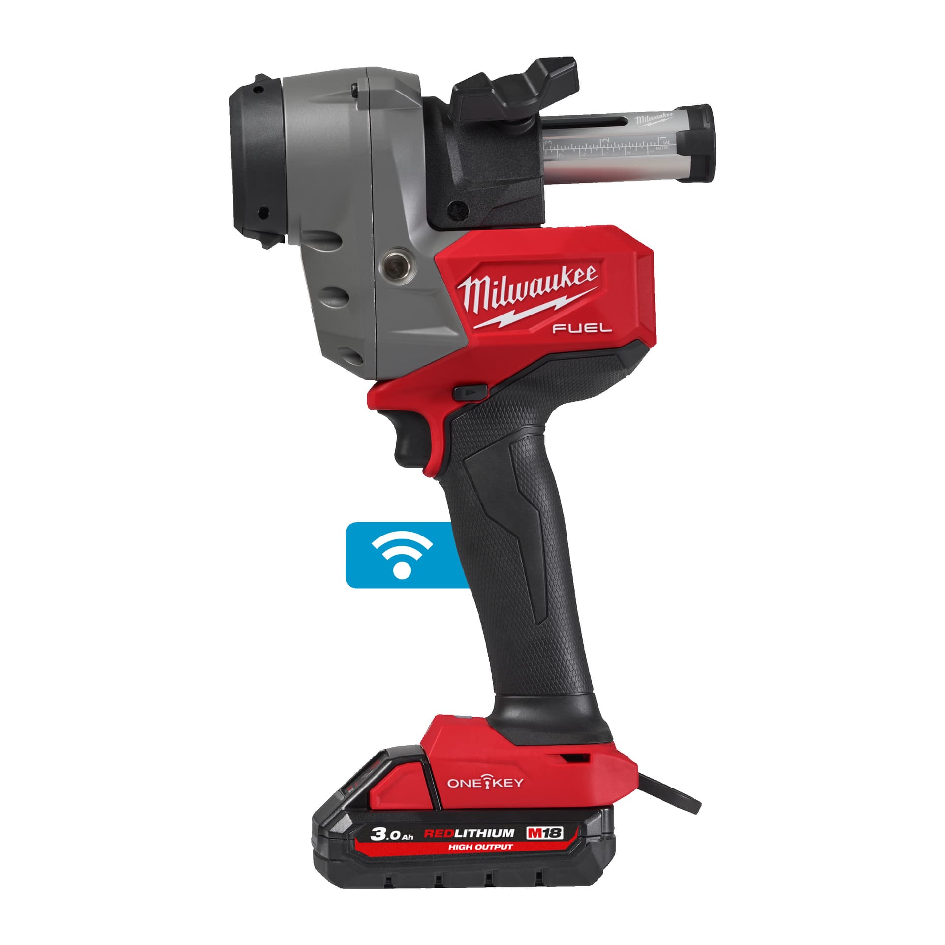 M18FCST-302CA Mașină dezizolat cabluri M18 FUEL™
