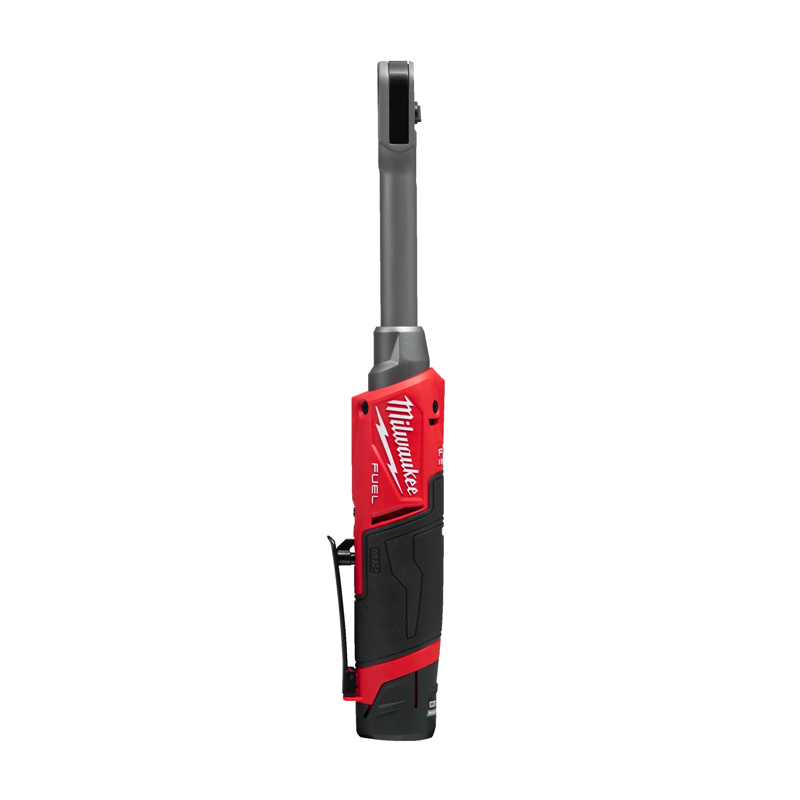 M12FPTR-202X Antrenor cu clichet M12 FUEL™ INSIDER™ pass-through